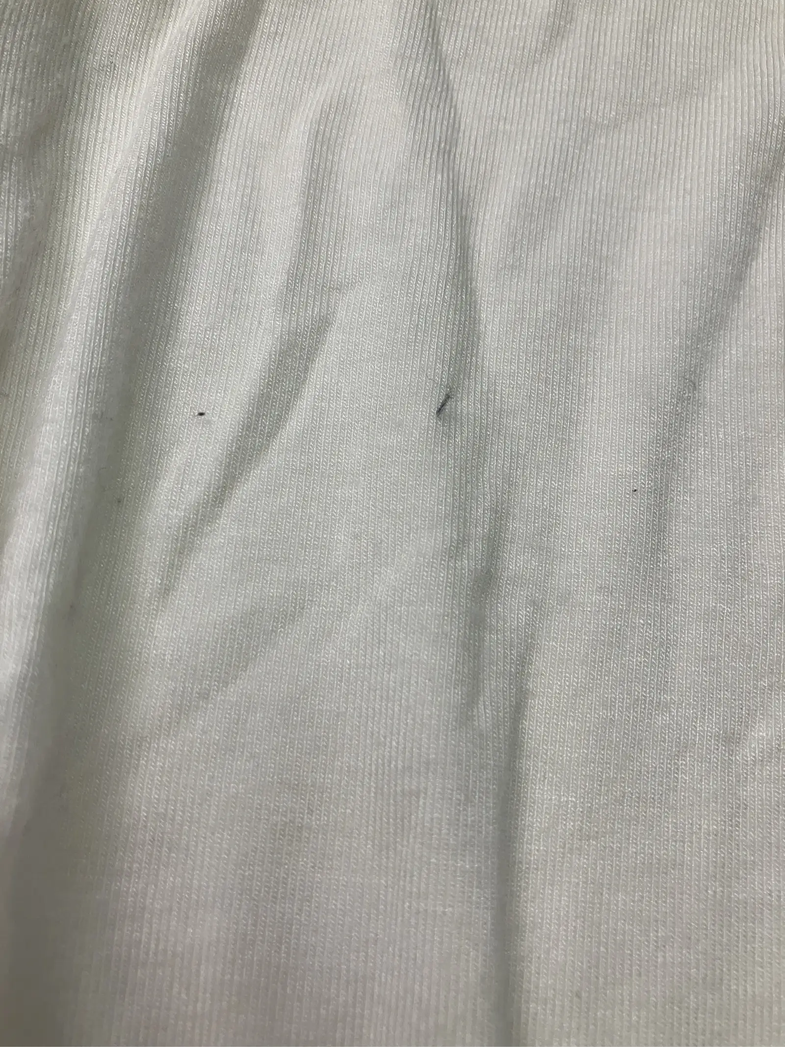 https://r2-worker.digdig.jp/product/8b189c29-4025-48a0-aee6-fa865ca4d47d/33f77fe4-3d4f-4627-b023-4701cb535e75