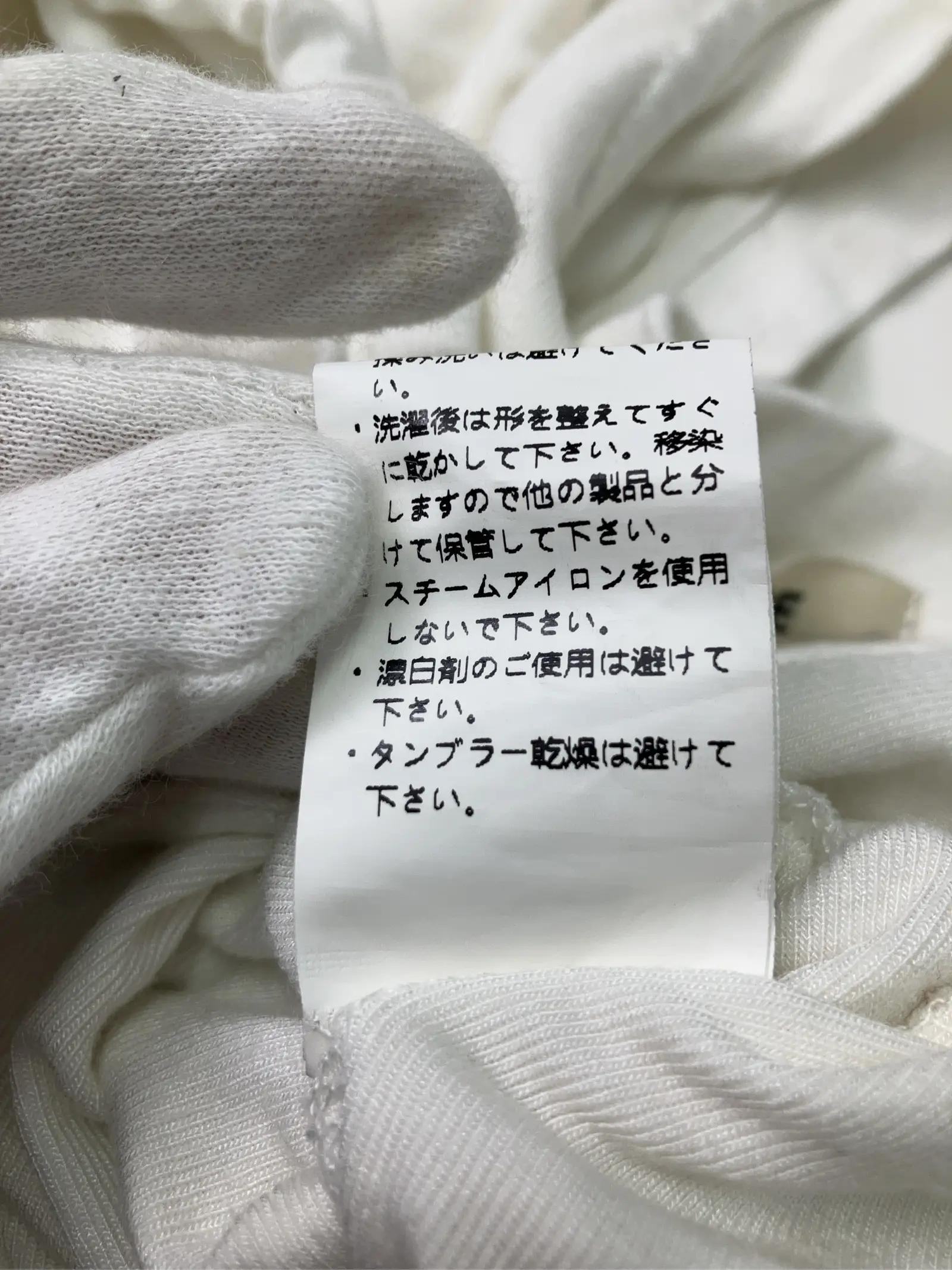 https://r2-worker.digdig.jp/product/8b189c29-4025-48a0-aee6-fa865ca4d47d/cf46f153-ddae-4412-8034-2aca69400f9f