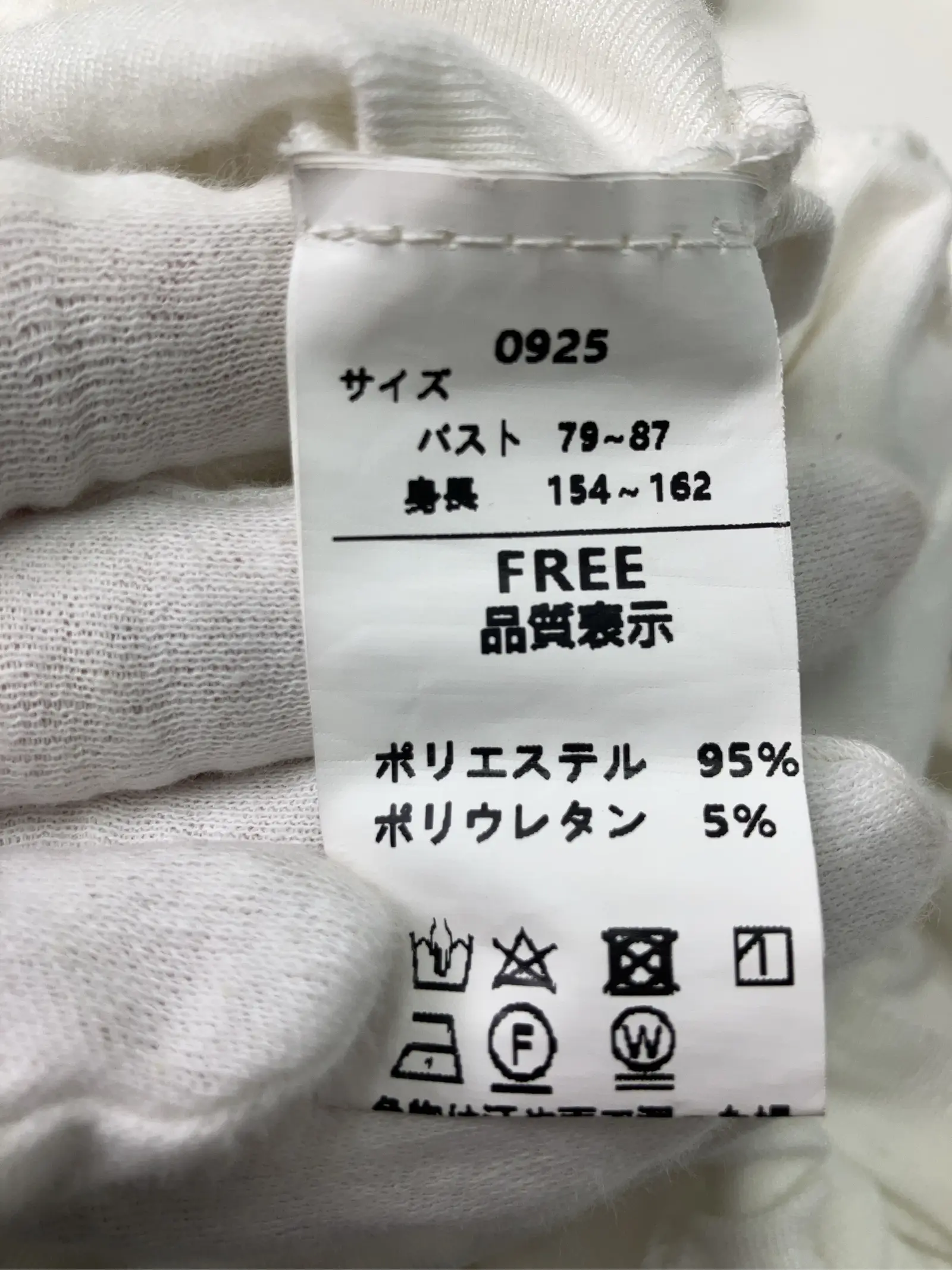 https://r2-worker.digdig.jp/product/8b189c29-4025-48a0-aee6-fa865ca4d47d/facf7529-df46-476c-9d20-2be537c53839