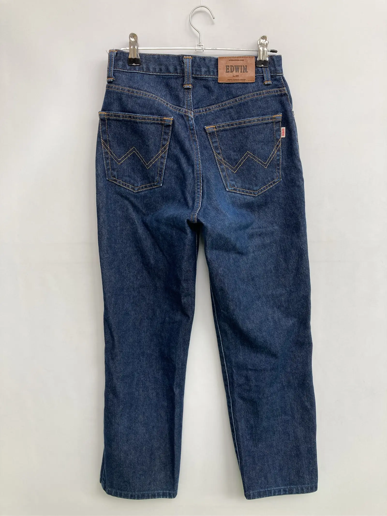 https://r2-worker.digdig.jp/product/8b18b928-902b-4396-9219-7c52bc71e254/172e7ea8-2d63-44c2-8a7c-83935de9a7fb