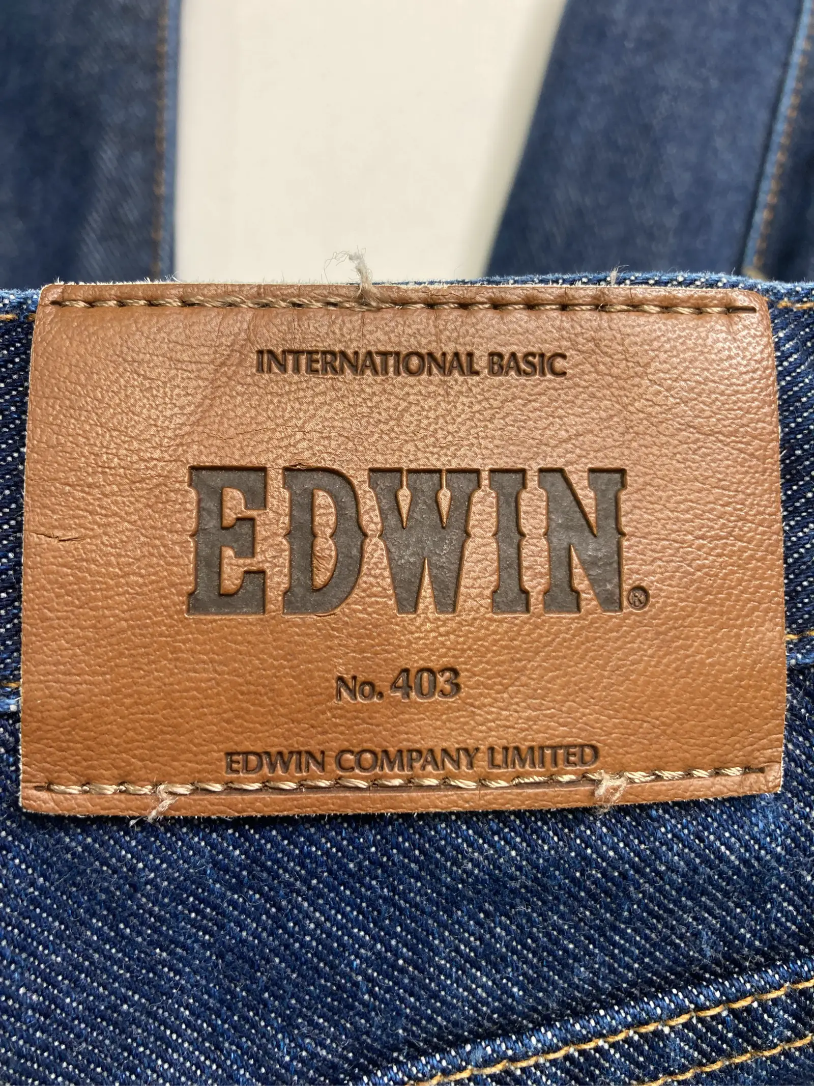 https://r2-worker.digdig.jp/product/8b18b928-902b-4396-9219-7c52bc71e254/3af6af6f-1e2a-4c8e-904d-aa948e96994f