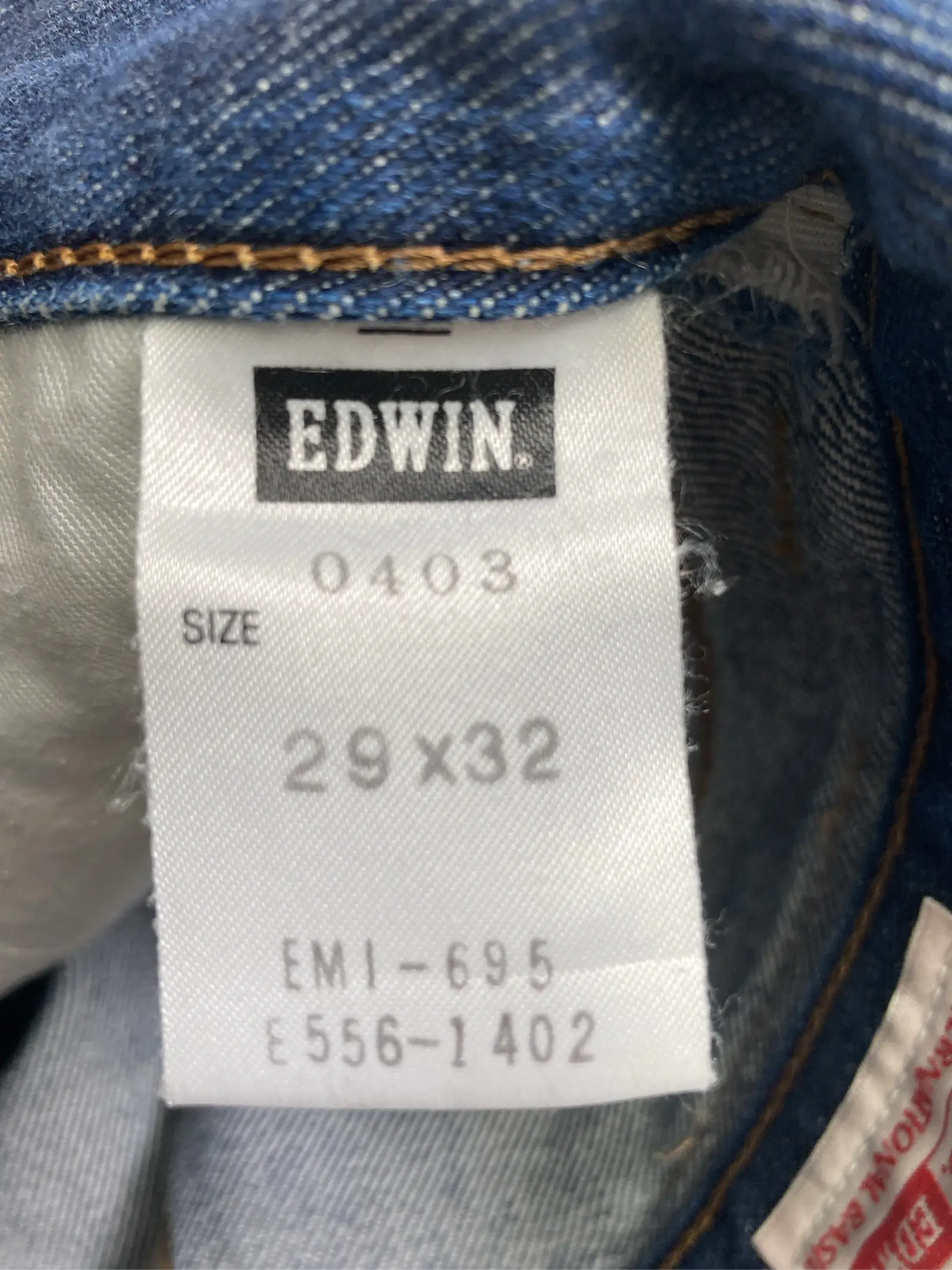 https://r2-worker.digdig.jp/product/8b18b928-902b-4396-9219-7c52bc71e254/85eeb28c-dcf2-4ece-97e5-354bfb27d5fe