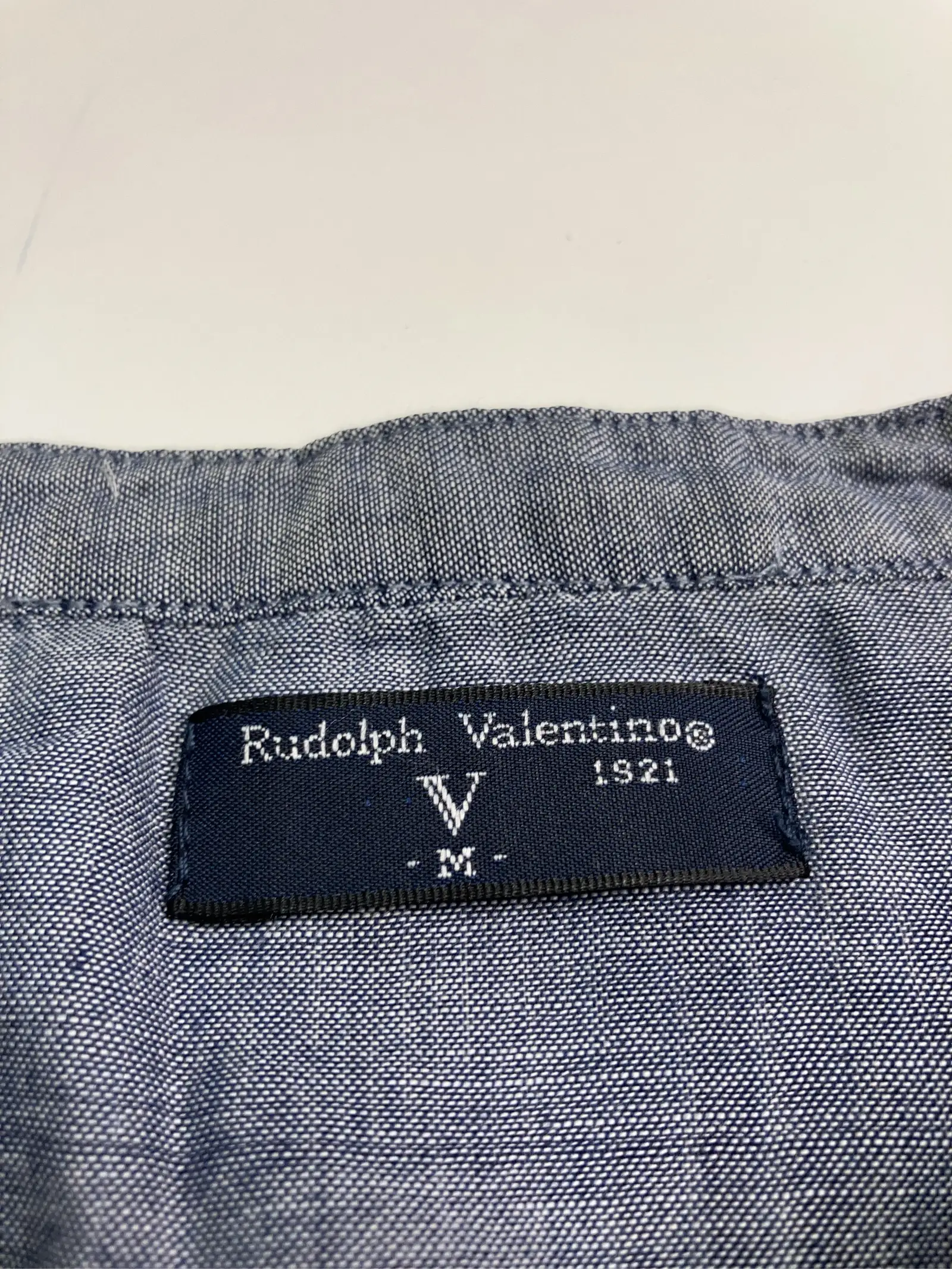 https://r2-worker.digdig.jp/product/8b18c2f3-7d67-4373-a197-f8a8cf762fb0/595a7aa3-28ec-4f10-a073-f15104d4b05b