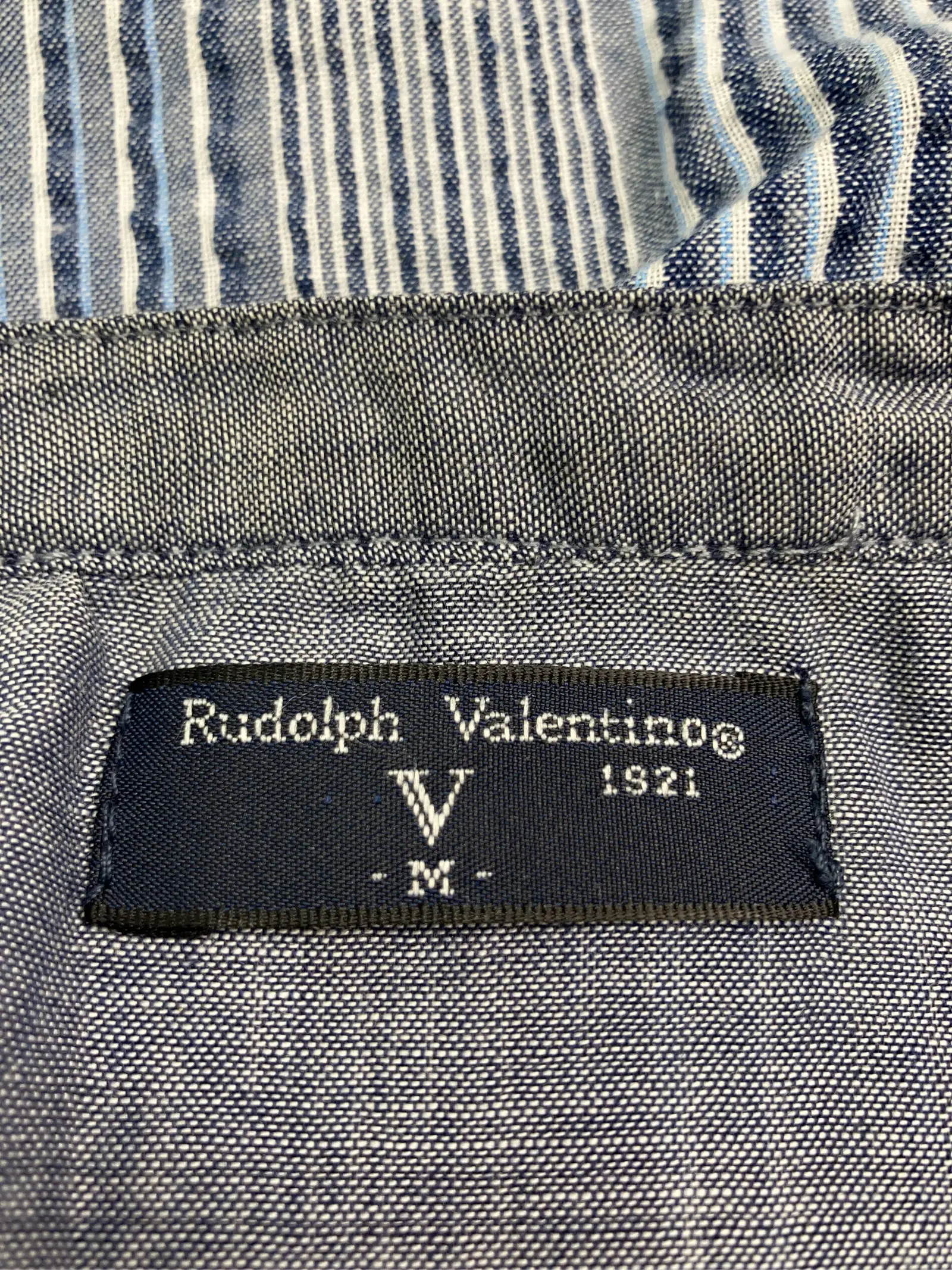 https://r2-worker.digdig.jp/product/8b18c2f3-7d67-4373-a197-f8a8cf762fb0/b76884c8-7391-4afa-84c2-ac643e0184d3