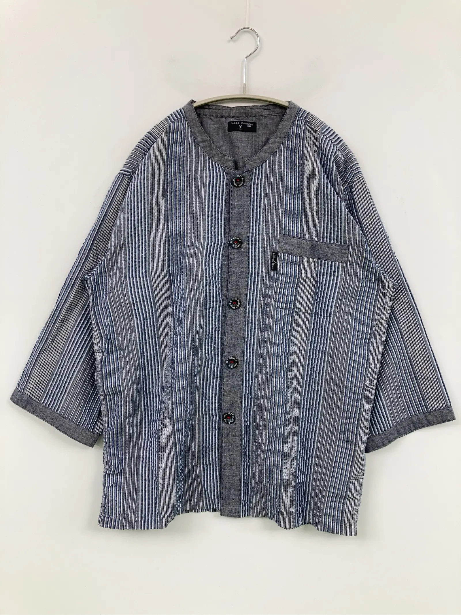 https://r2-worker.digdig.jp/product/8b18c2f3-7d67-4373-a197-f8a8cf762fb0/fce25410-9887-4613-b2a0-386348e81015