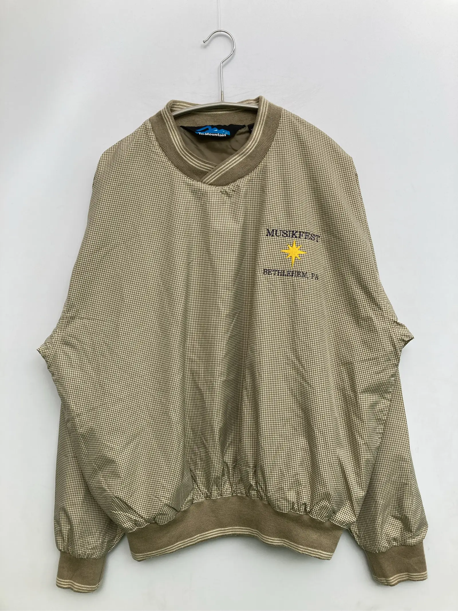 https://r2-worker.digdig.jp/product/8b19d078-a590-4d1c-9e8d-d31c6cdcdd0a/ab5567a3-6b16-49b8-a744-1d2fa214a67a