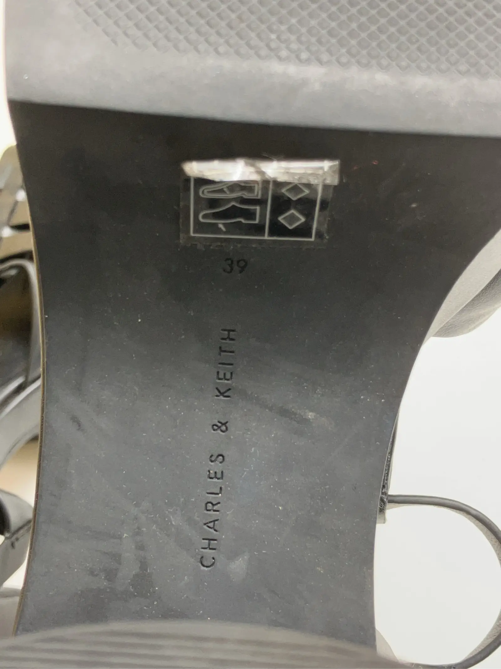 https://r2-worker.digdig.jp/product/8b1a05ad-c005-4b1a-82e5-d2bbdad0c7ea/13b85616-d8c1-47c0-abd0-0b0359804bab