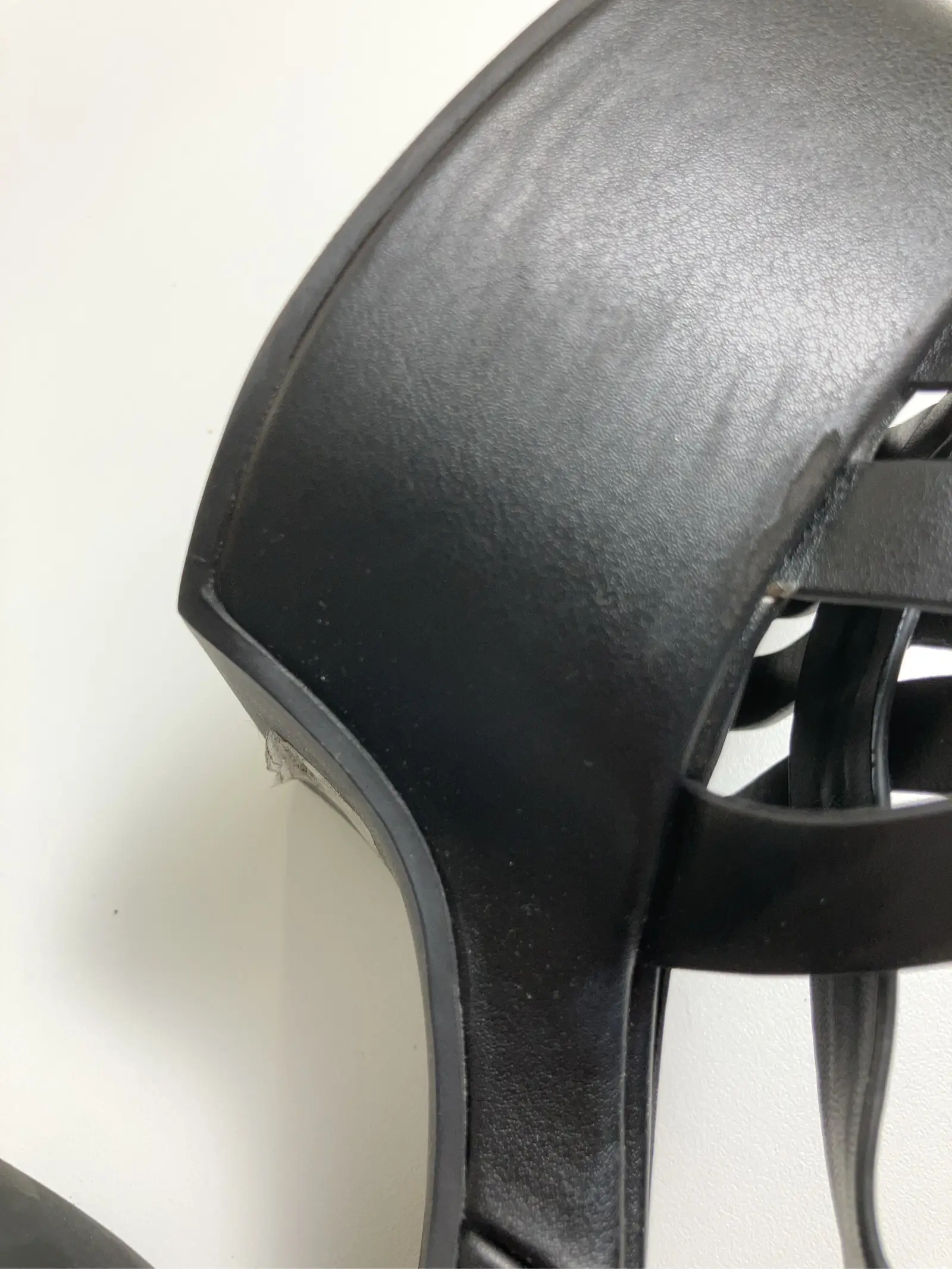 https://r2-worker.digdig.jp/product/8b1a05ad-c005-4b1a-82e5-d2bbdad0c7ea/23592061-942d-4ae5-8ae3-0c063a7de85c