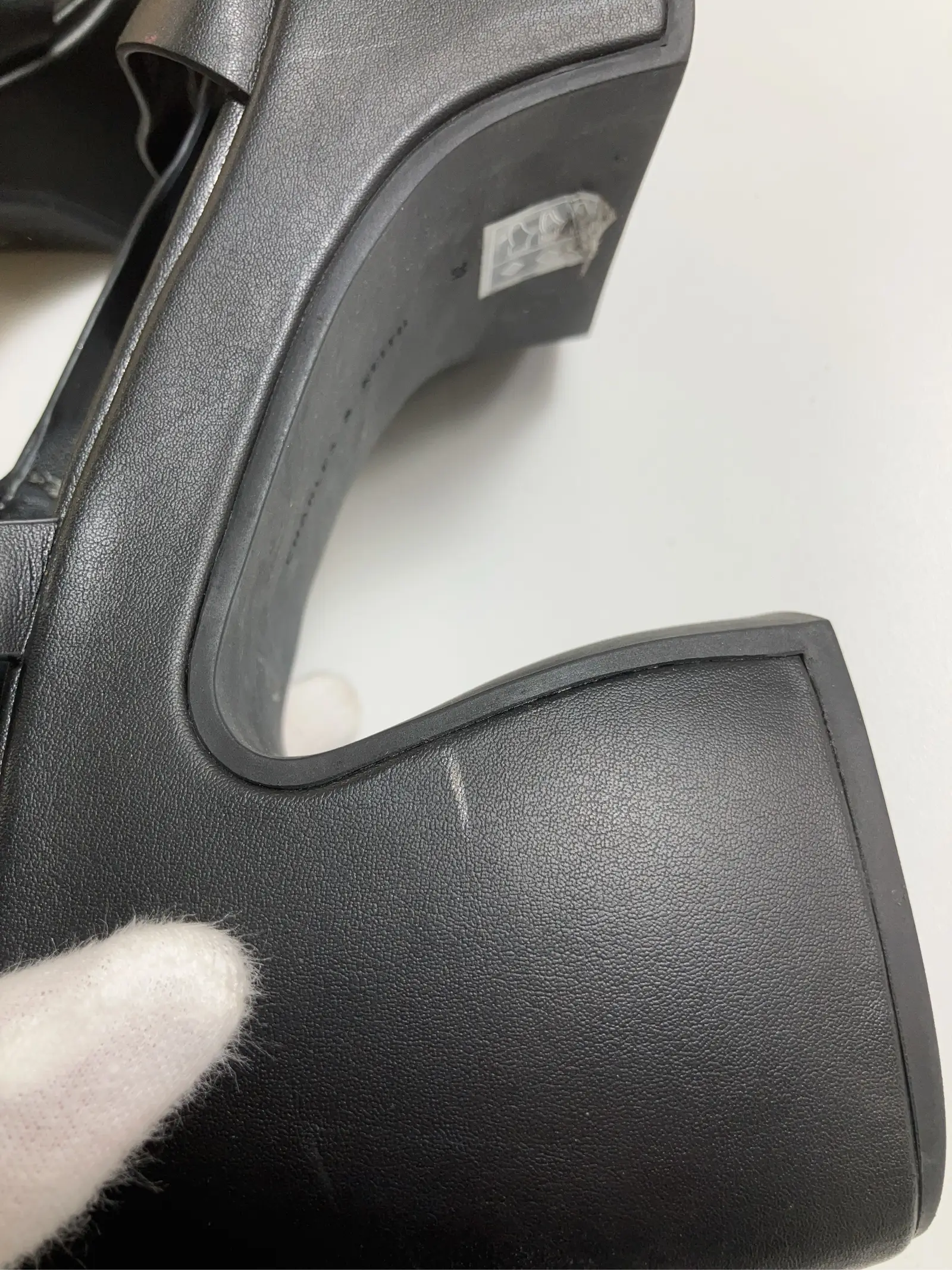 https://r2-worker.digdig.jp/product/8b1a05ad-c005-4b1a-82e5-d2bbdad0c7ea/84513b14-9a24-406b-86ba-93be42b5b208