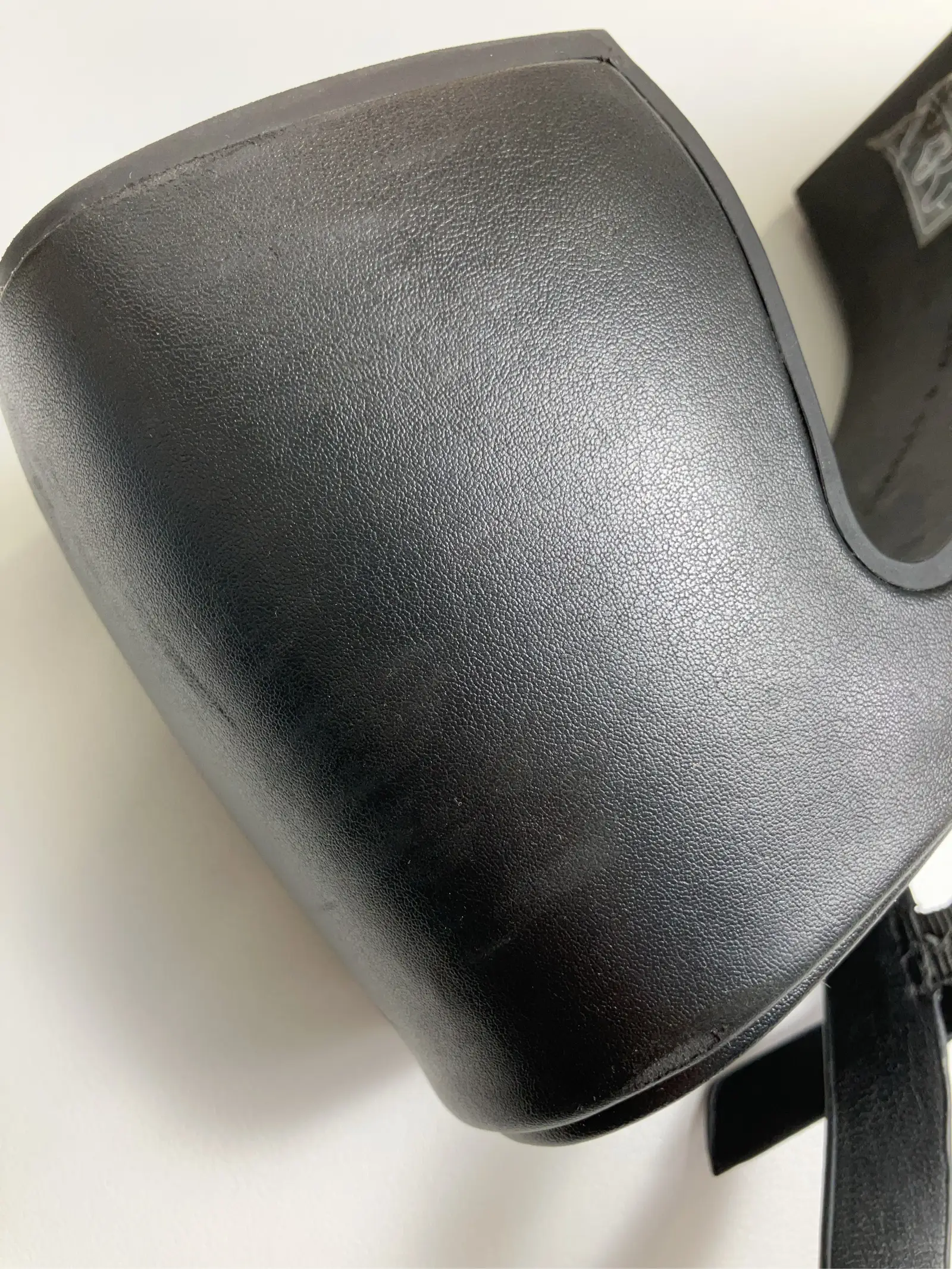 https://r2-worker.digdig.jp/product/8b1a05ad-c005-4b1a-82e5-d2bbdad0c7ea/8de8d429-006f-4983-a2b3-8fce5ed878ec