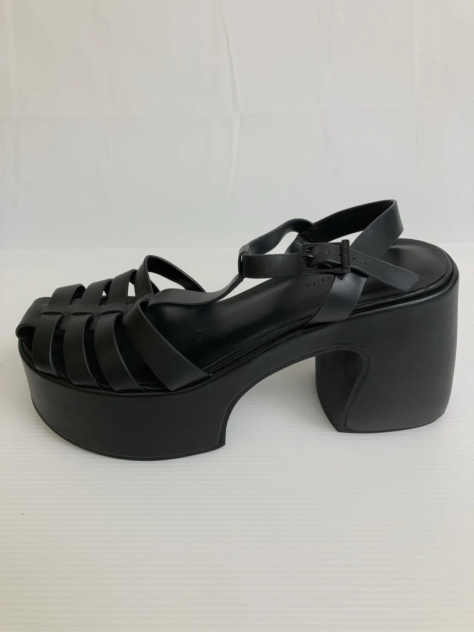 https://r2-worker.digdig.jp/product/8b1a05ad-c005-4b1a-82e5-d2bbdad0c7ea/a0f0a4dc-86da-48a5-8376-5ad407b9c458
