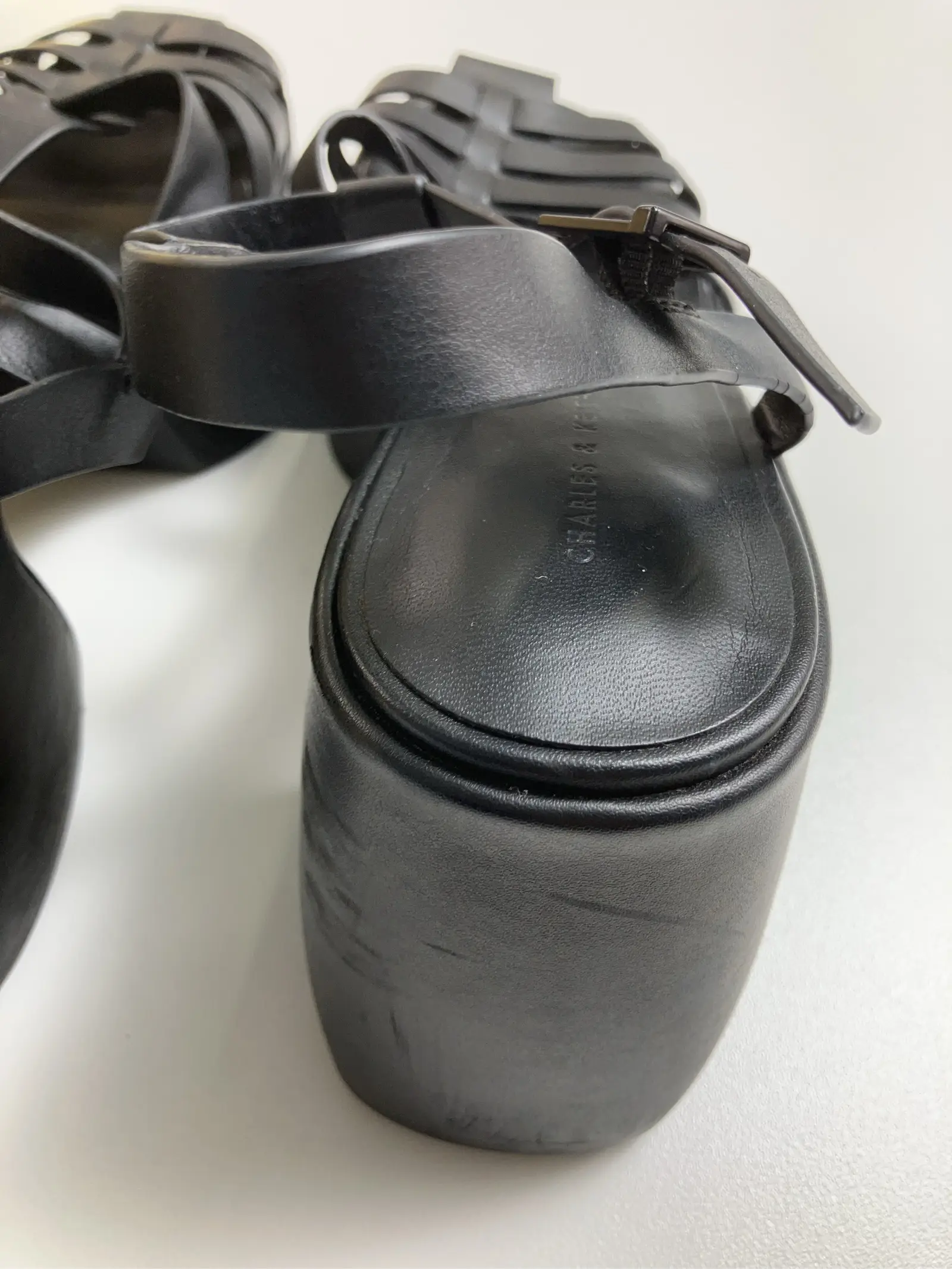 https://r2-worker.digdig.jp/product/8b1a05ad-c005-4b1a-82e5-d2bbdad0c7ea/bffb2c62-0ff6-4678-8a28-aee2ef29d91c