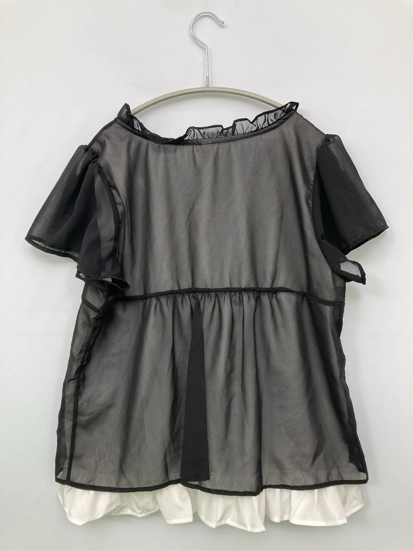 https://r2-worker.digdig.jp/product/8b1ac426-eb46-42df-9e14-1ccdc888a4af/614016a1-6a59-4f8e-8ad9-6f4193e54e8e
