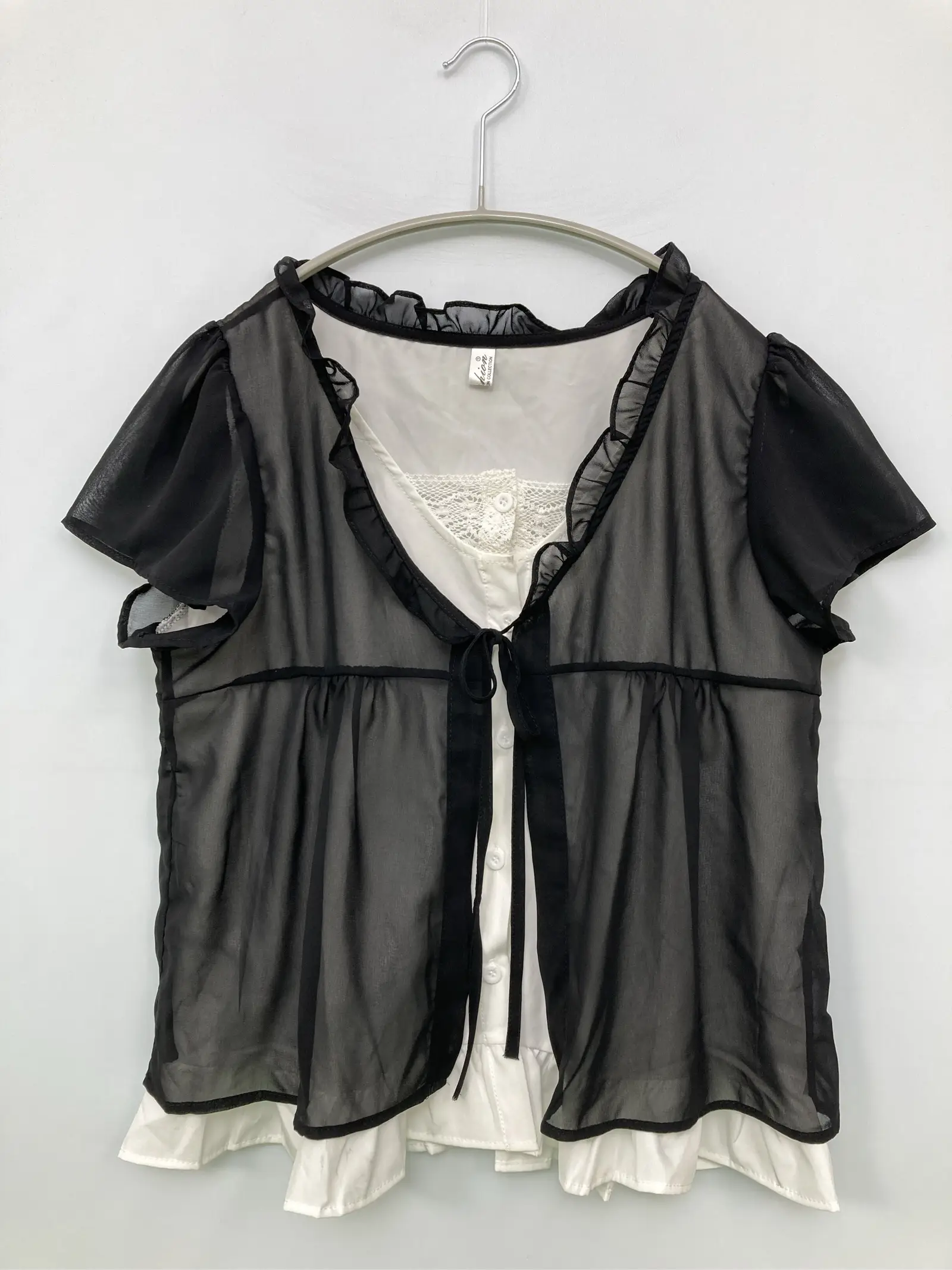 https://r2-worker.digdig.jp/product/8b1ac426-eb46-42df-9e14-1ccdc888a4af/ac42501d-90c0-45ee-a060-caab5f5f3ce2