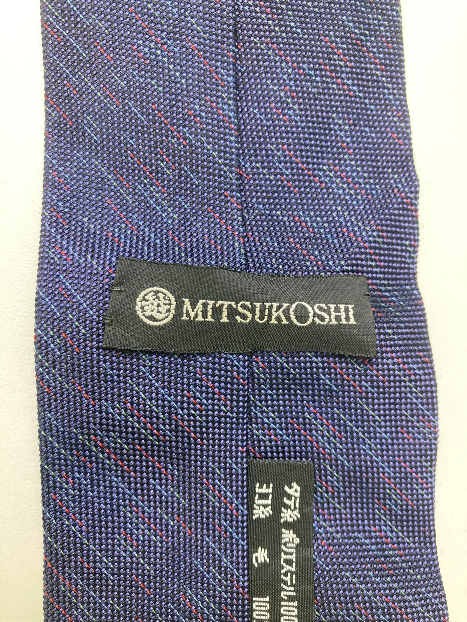 https://r2-worker.digdig.jp/product/8b1b5084-22ab-4588-bc9d-fbf7d010a6c6/1881fbce-a973-4b2d-8dbf-54171dff4cdb