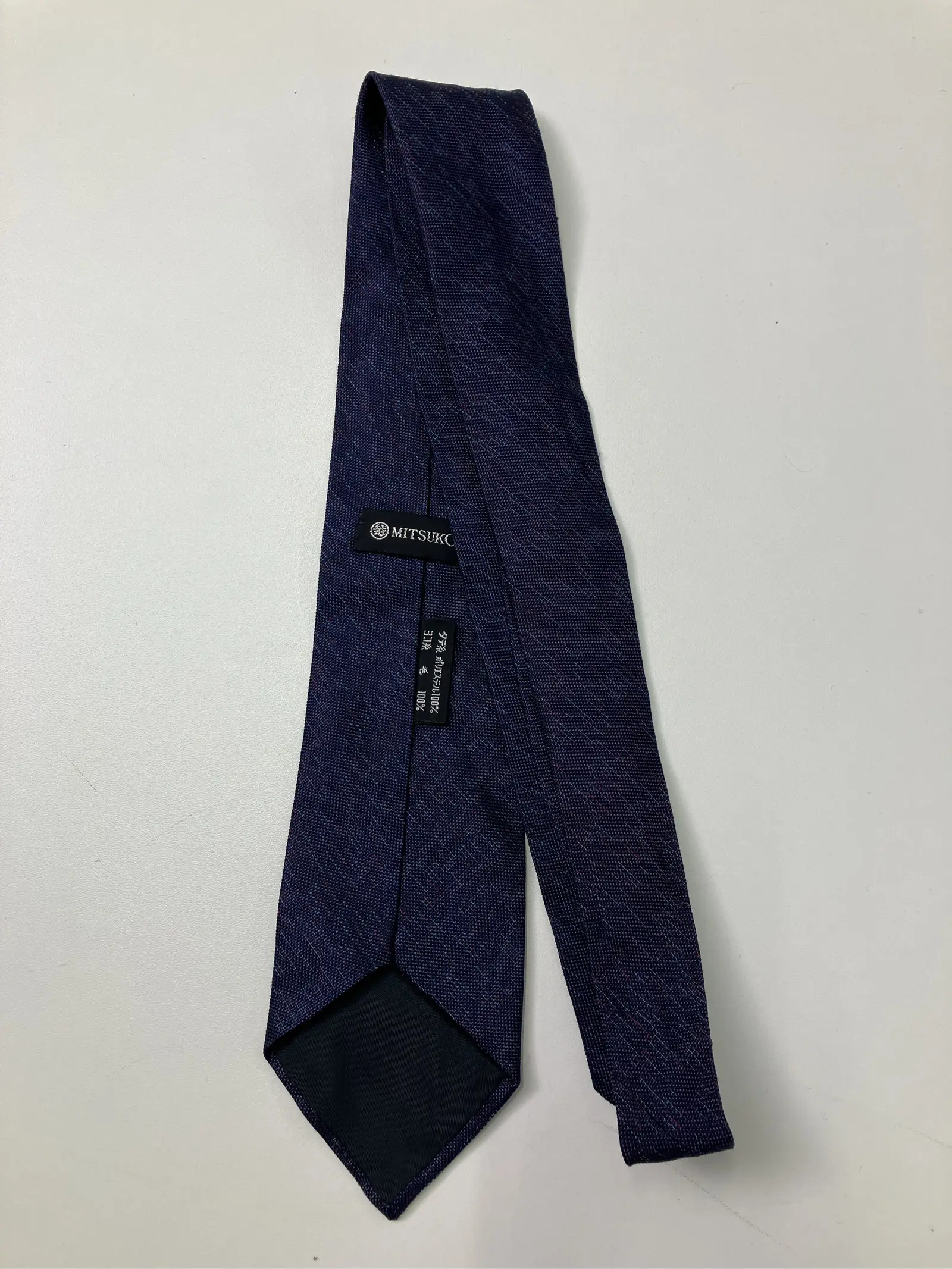 https://r2-worker.digdig.jp/product/8b1b5084-22ab-4588-bc9d-fbf7d010a6c6/8dc6d4ff-91f9-4789-a8c2-da13bf03d338