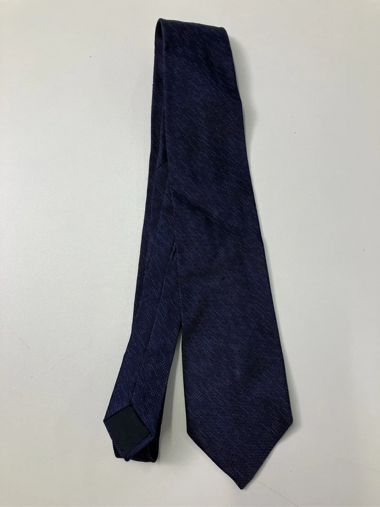 https://r2-worker.digdig.jp/product/8b1b5084-22ab-4588-bc9d-fbf7d010a6c6/a40dc58a-ef79-4b2a-912b-122b93109dc9