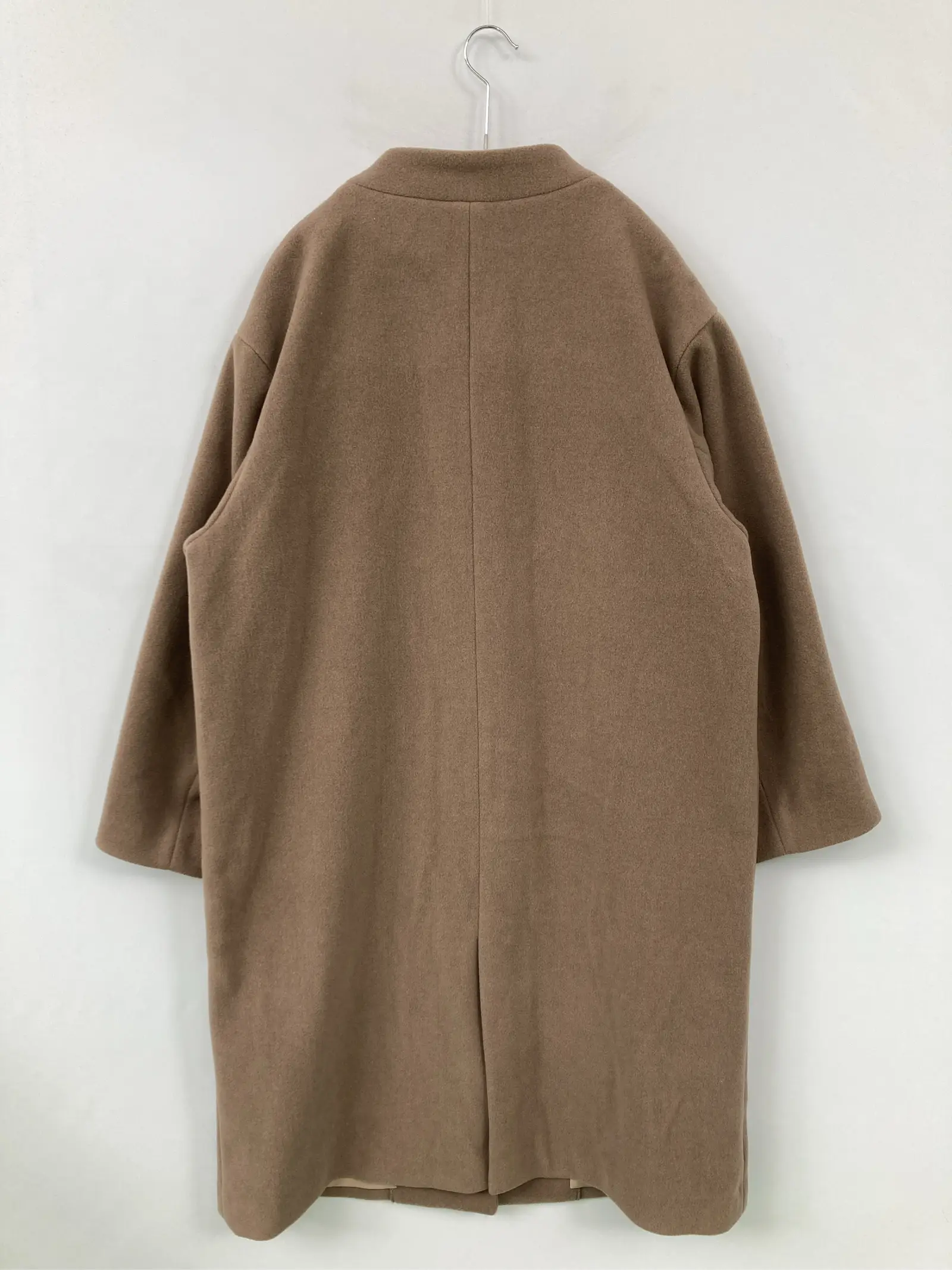 https://r2-worker.digdig.jp/product/8b1c66aa-ed02-44df-925f-9ced95aea294/1eee3a65-0980-45d6-942e-fb7fbc3e2dc3
