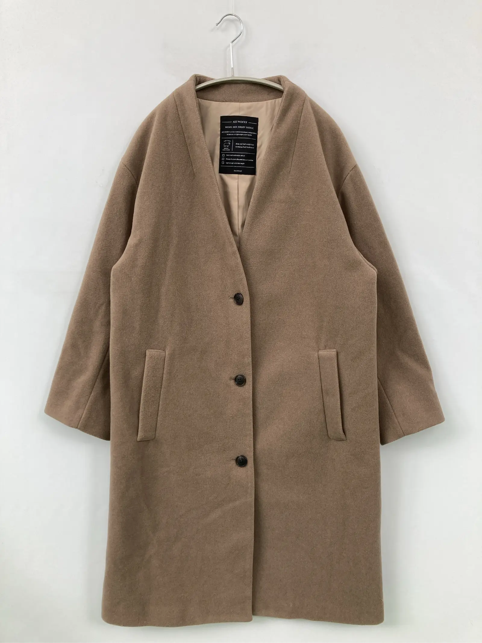 https://r2-worker.digdig.jp/product/8b1c66aa-ed02-44df-925f-9ced95aea294/4cbba248-48f4-493b-969d-d9ae02dc4190