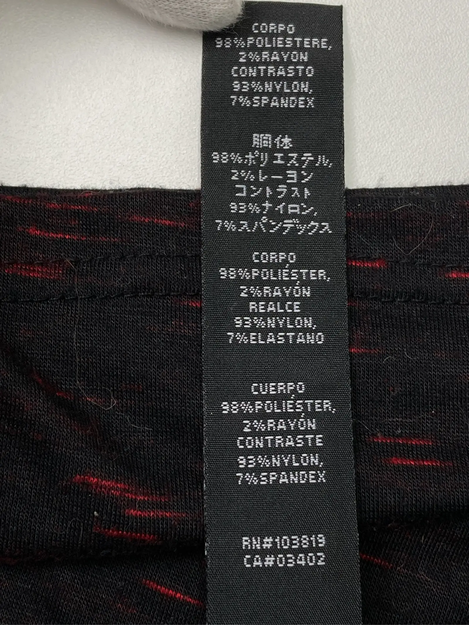 https://r2-worker.digdig.jp/product/8b1cd686-edf0-4622-93c8-fb54a9dcbf38/837f8a58-e419-4497-90b8-a110bddb8688