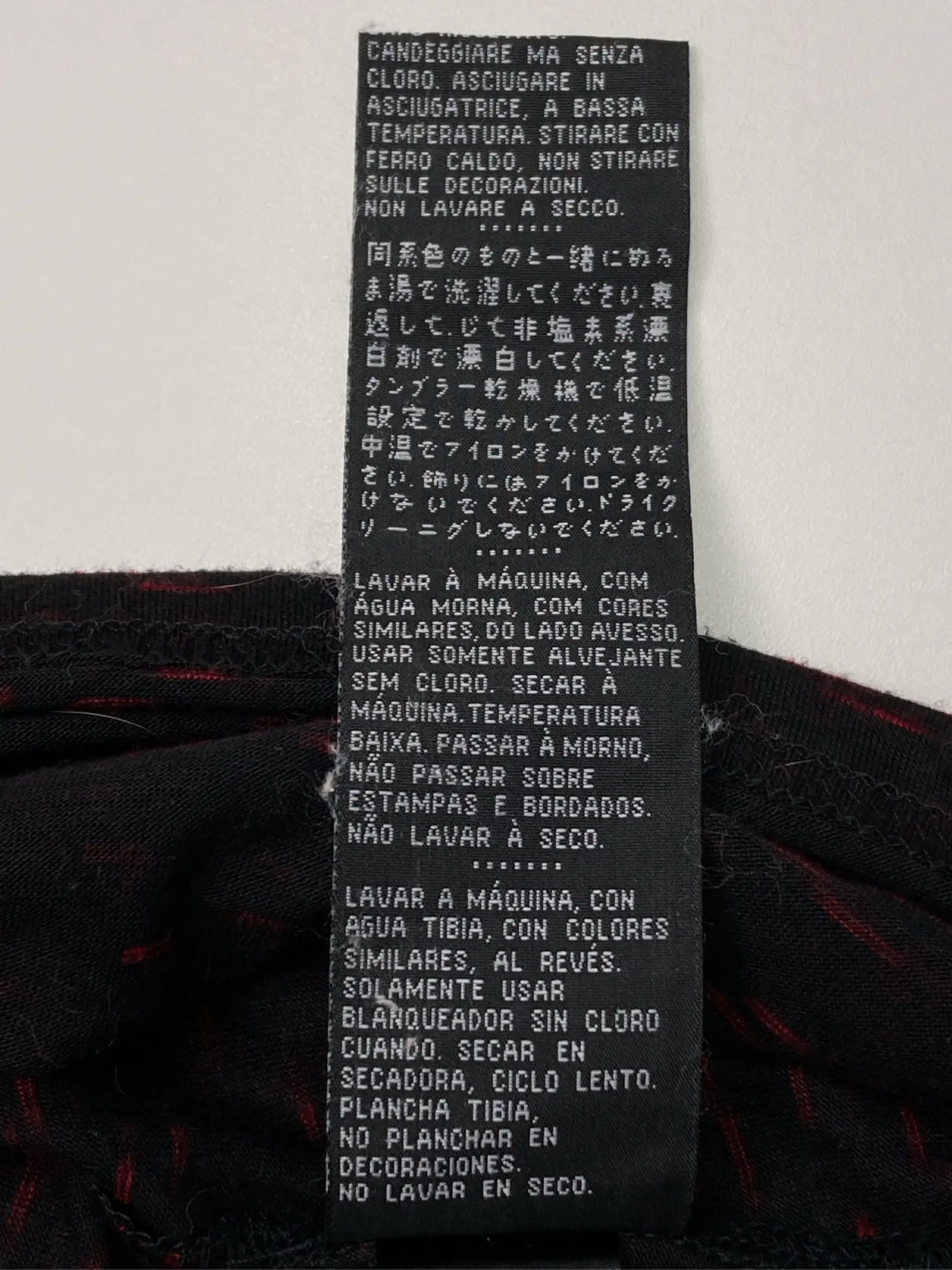 https://r2-worker.digdig.jp/product/8b1cd686-edf0-4622-93c8-fb54a9dcbf38/c7728875-4d71-4201-b1d9-0c0f05db05c5