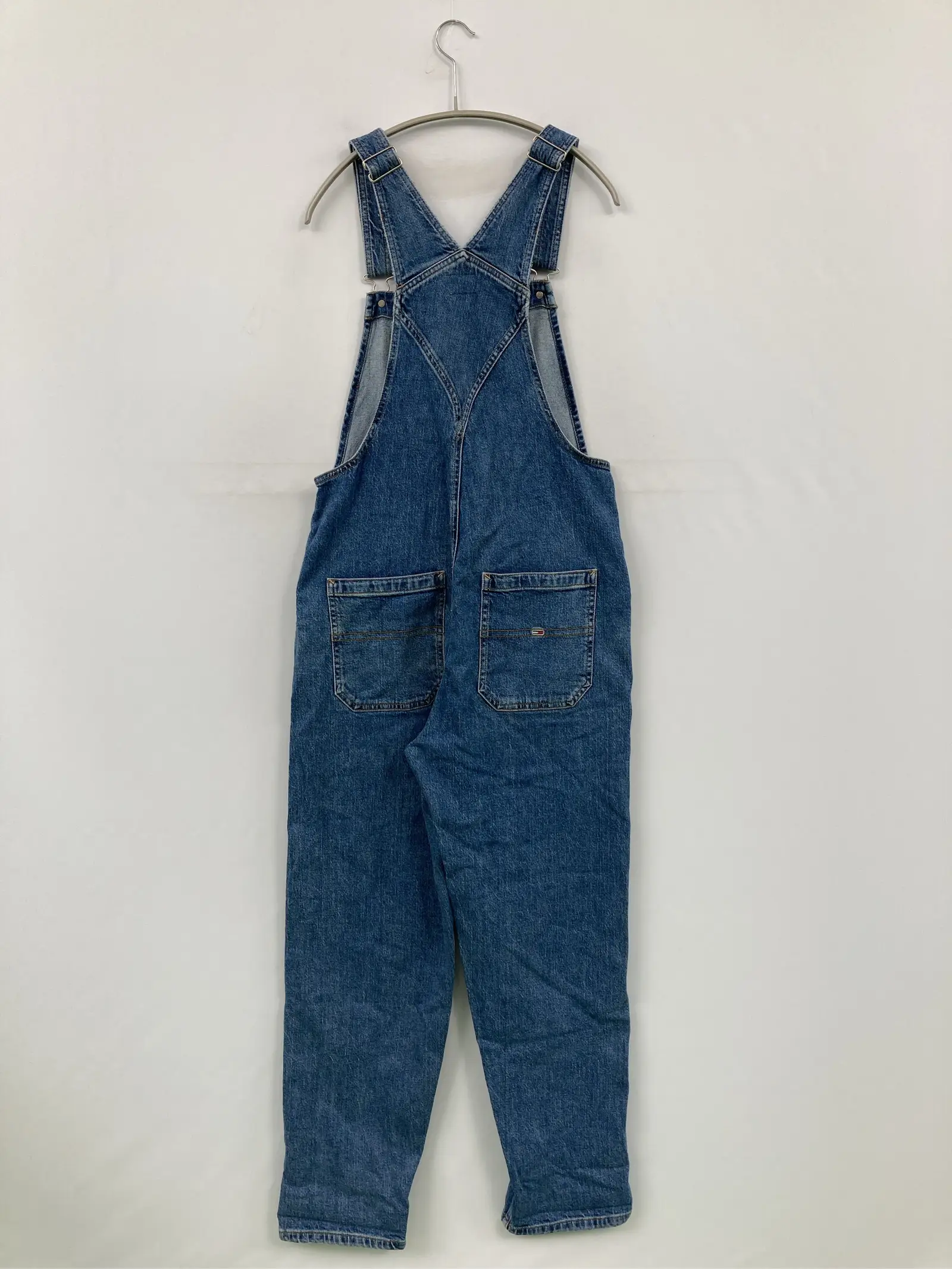 https://r2-worker.digdig.jp/product/8b1ef1cd-1a26-434e-9d80-6ef325d051bb/13afb5ca-09f4-4f80-98f3-9e28666b3201