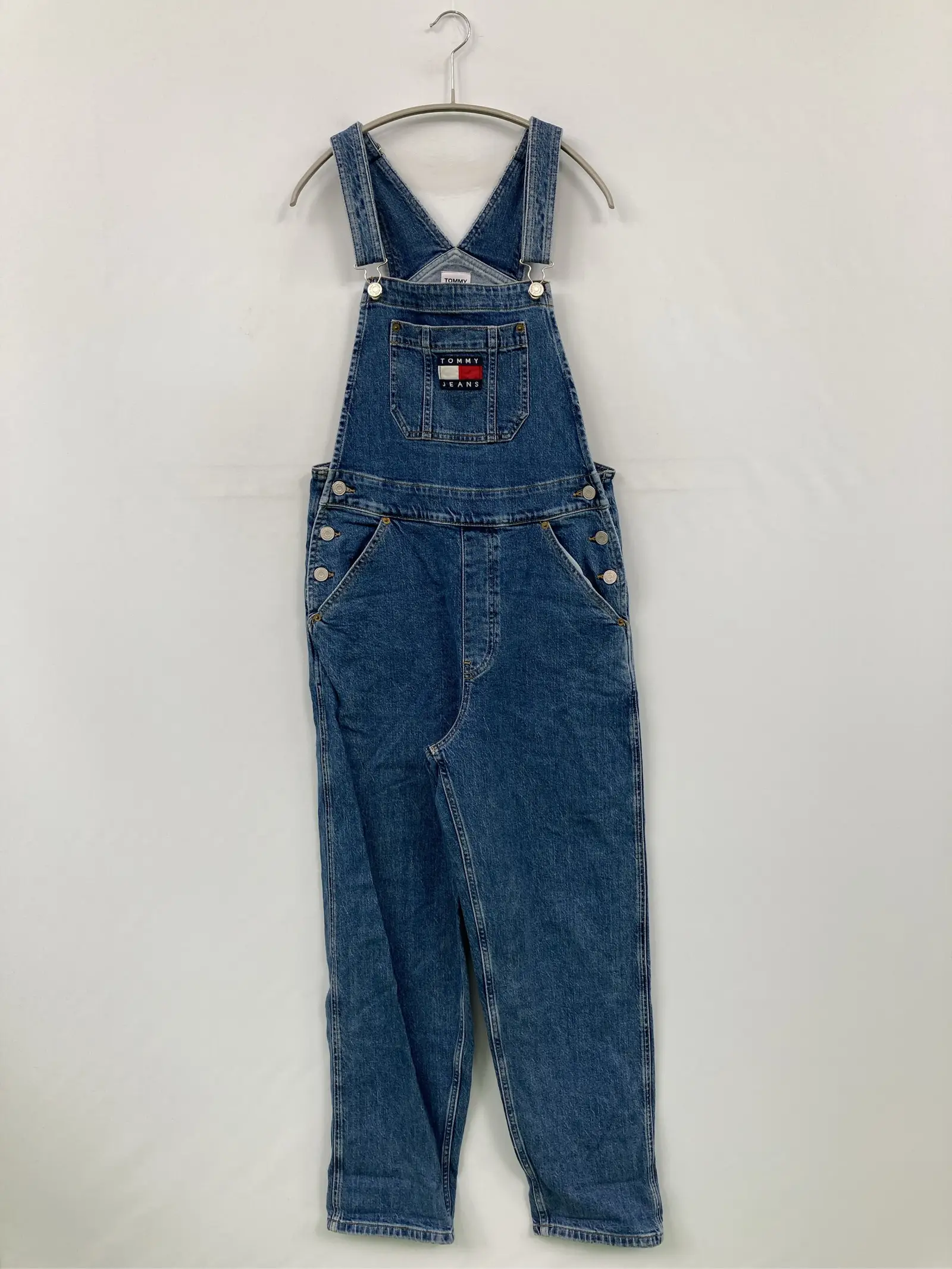 https://r2-worker.digdig.jp/product/8b1ef1cd-1a26-434e-9d80-6ef325d051bb/538a30bd-3d6e-404a-81e5-a27088007dcd