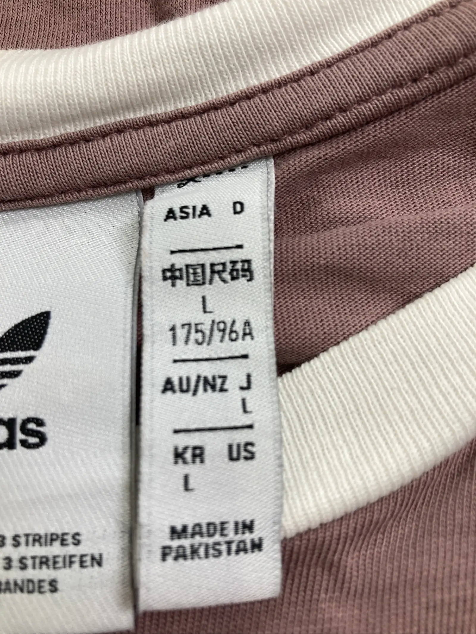 https://r2-worker.digdig.jp/product/8b21557e-7849-4663-b8b1-73fa60e7100e/718c95f2-e5c9-4af4-ab1b-eaa38c0be713