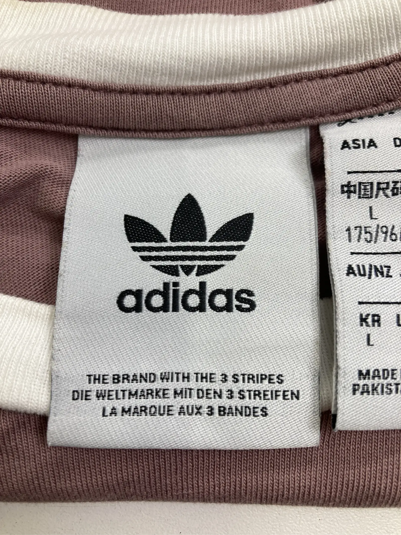 https://r2-worker.digdig.jp/product/8b21557e-7849-4663-b8b1-73fa60e7100e/a8858c29-d8f9-4afa-98e4-704c57cfd98f