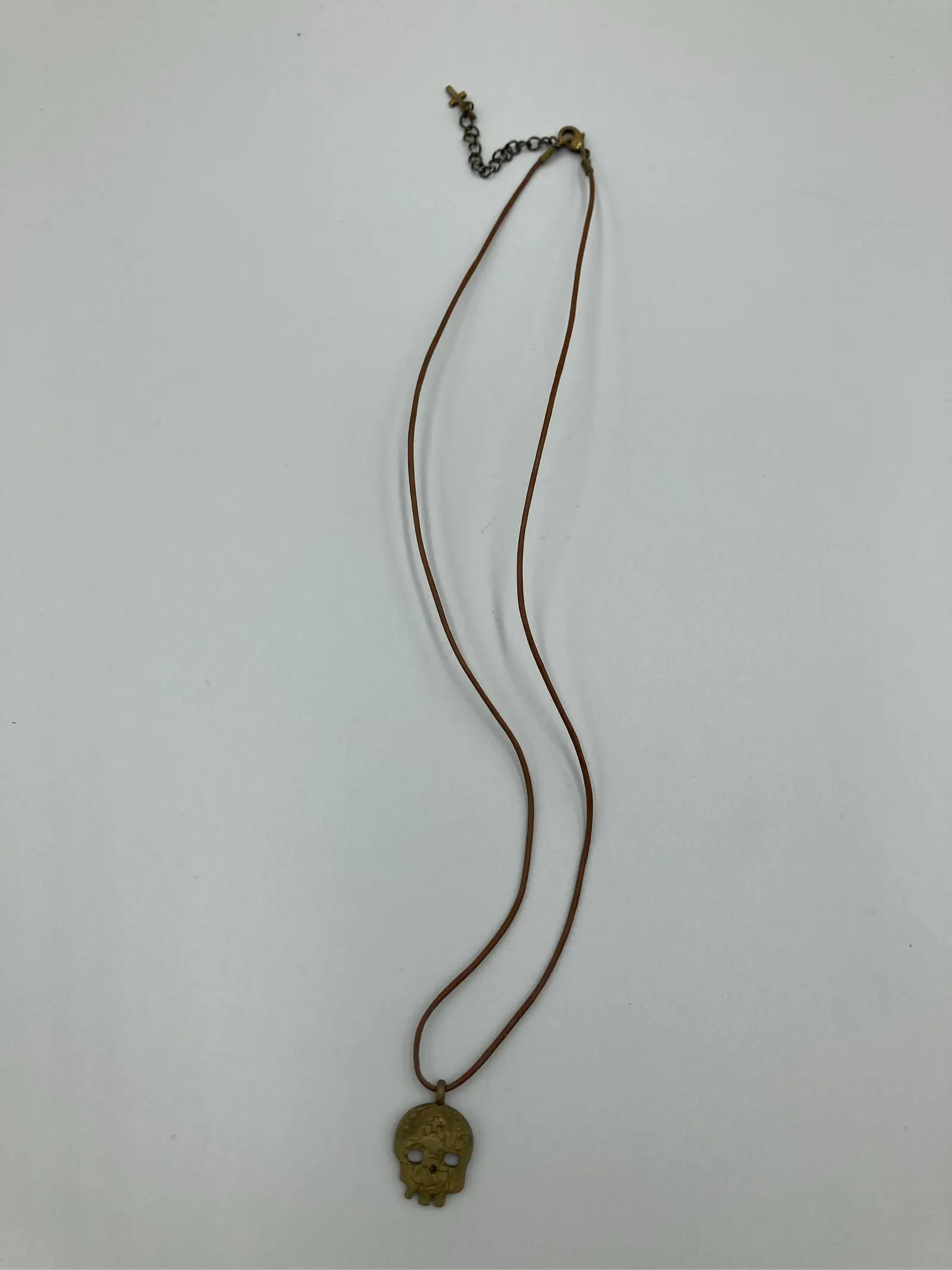 https://r2-worker.digdig.jp/product/8b21e24e-a362-49dc-bde4-f2b3ed03841a/648d4884-97d5-4318-8163-bbe0cd7ca843