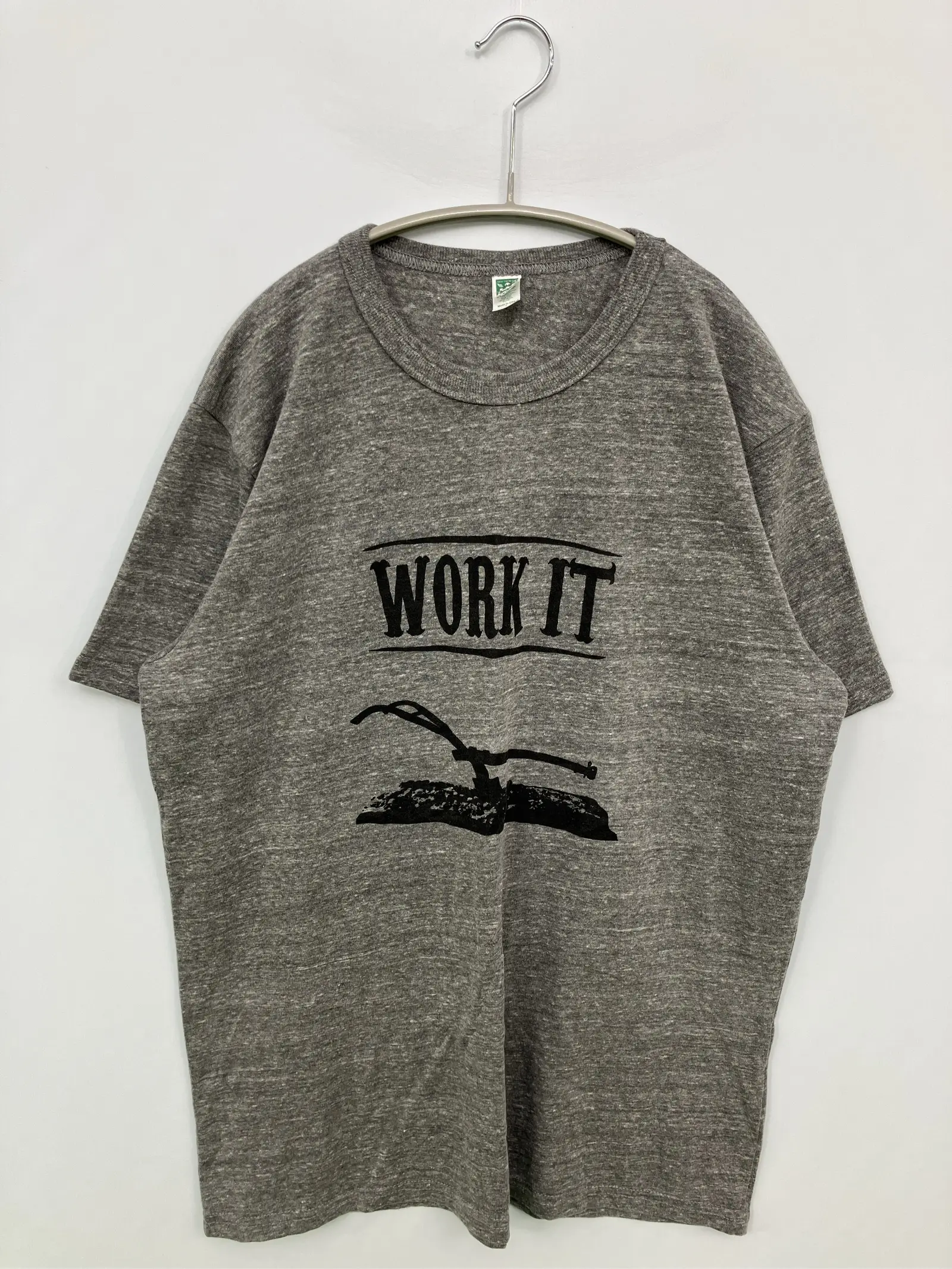 https://r2-worker.digdig.jp/product/8b21ea4a-dee8-4bfb-9443-905b997c33db/4c0df52f-61dc-4085-82be-57d35603f4ae