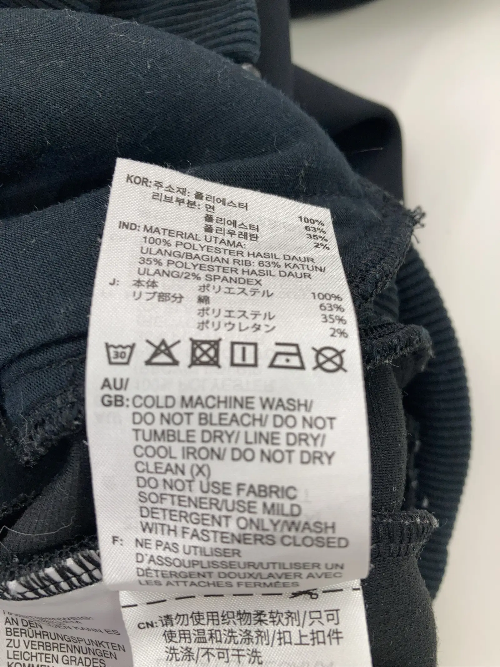 https://r2-worker.digdig.jp/product/8b221230-b1b8-4db4-8b71-8a671d6826a7/59ca4d0e-df5e-49e3-8298-9296a2ba3f5c
