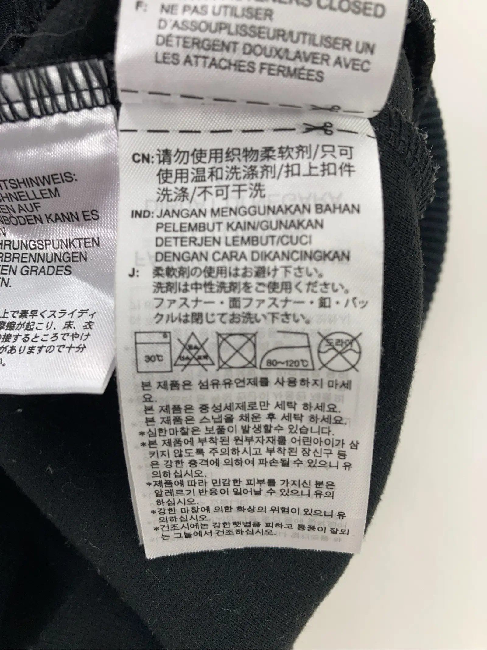 https://r2-worker.digdig.jp/product/8b221230-b1b8-4db4-8b71-8a671d6826a7/6002aff1-87ba-4994-a310-8bb020051fba