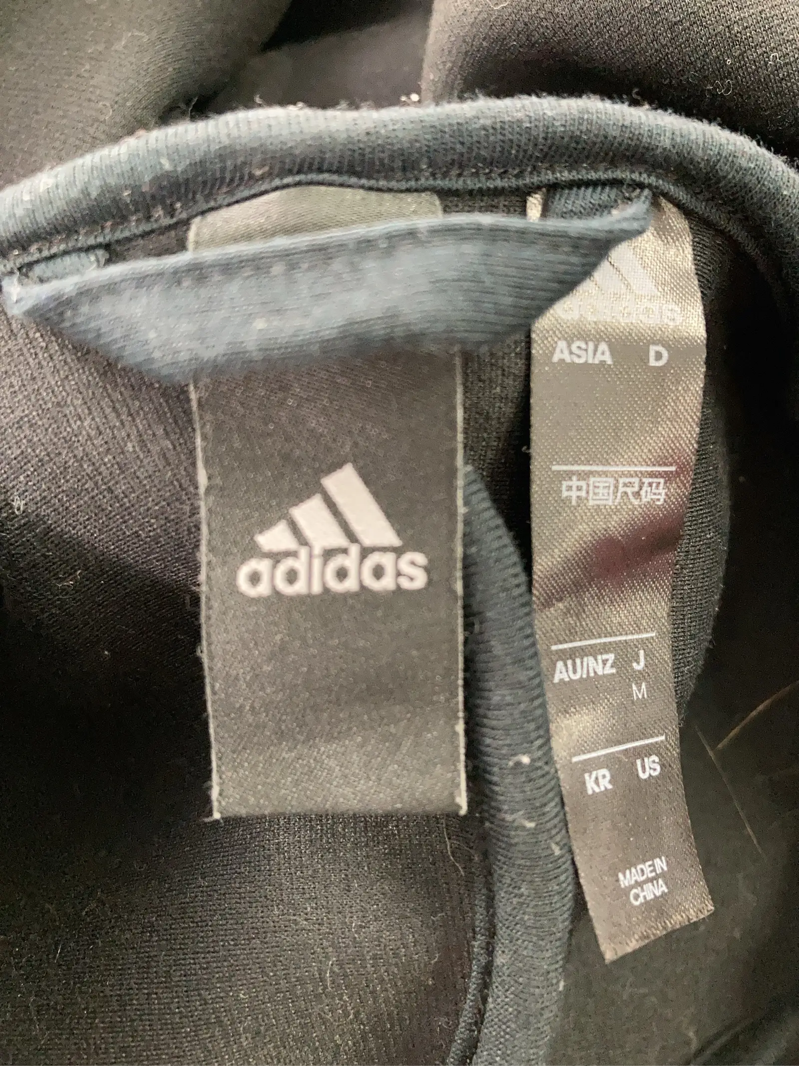 https://r2-worker.digdig.jp/product/8b221230-b1b8-4db4-8b71-8a671d6826a7/86037b40-a45e-4914-aac8-855a3cb0532e