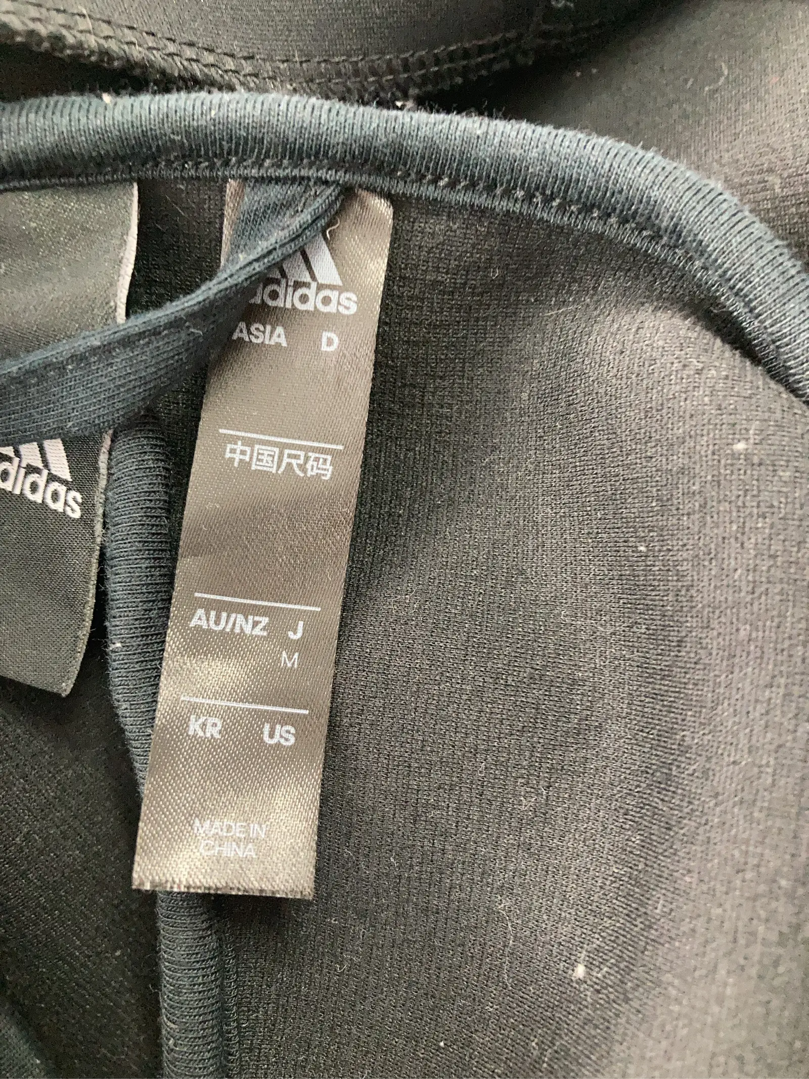 https://r2-worker.digdig.jp/product/8b221230-b1b8-4db4-8b71-8a671d6826a7/ba052c5c-1569-49a8-b09f-aa9a0aa43921