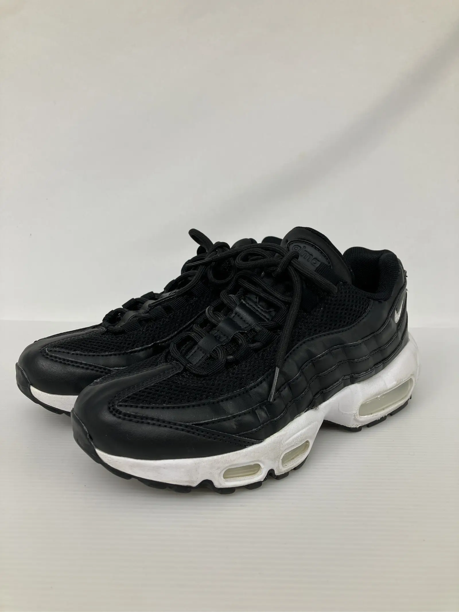 https://r2-worker.digdig.jp/product/8b228d9a-8ca1-4c9a-b765-6d45553764c6/3dde0e07-5327-470c-aa06-562a02fd0bd1