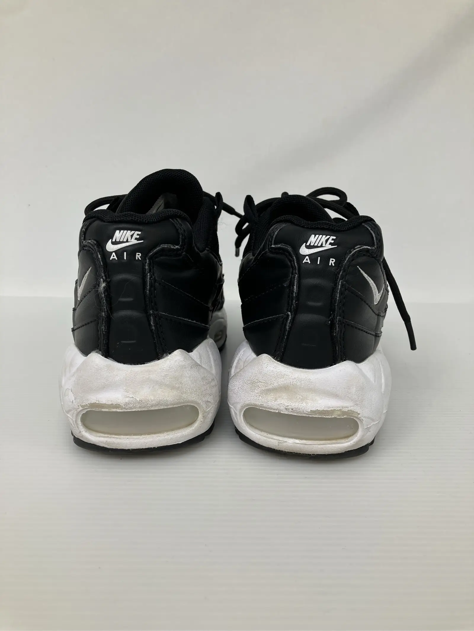 https://r2-worker.digdig.jp/product/8b228d9a-8ca1-4c9a-b765-6d45553764c6/5442c0fd-a854-4264-a70d-532b11737965