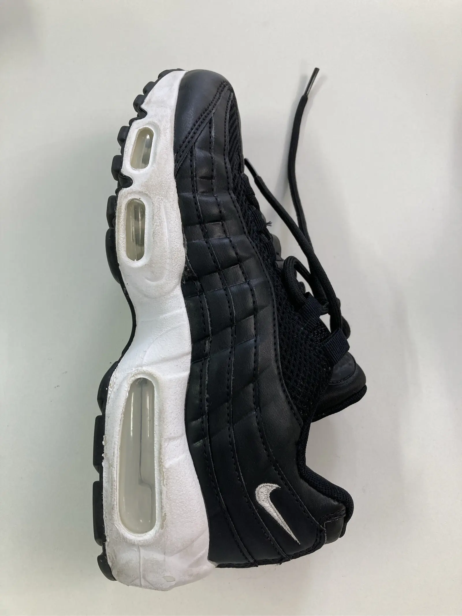 https://r2-worker.digdig.jp/product/8b228d9a-8ca1-4c9a-b765-6d45553764c6/6667cbce-ea69-4dea-a705-f389ae7ffc92