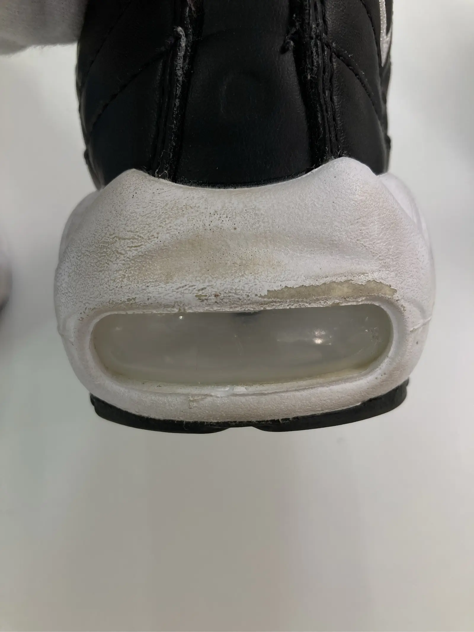 https://r2-worker.digdig.jp/product/8b228d9a-8ca1-4c9a-b765-6d45553764c6/99b54e47-beee-41ab-a0cc-88b59633b42f