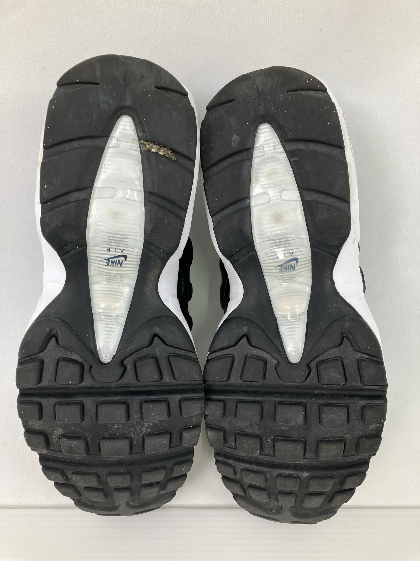 https://r2-worker.digdig.jp/product/8b228d9a-8ca1-4c9a-b765-6d45553764c6/aaedb172-3d20-43ae-ade6-2c3246831b94