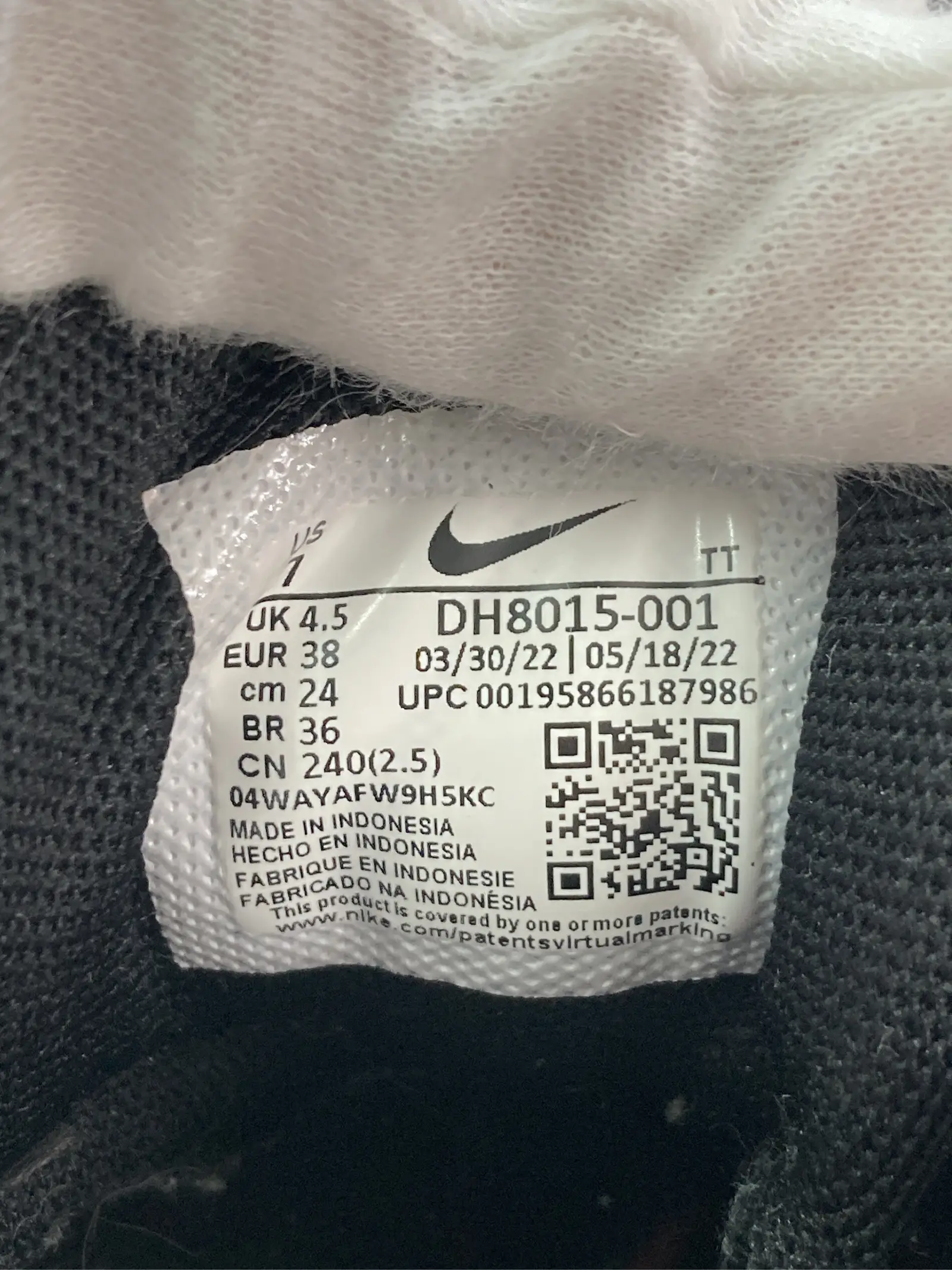 https://r2-worker.digdig.jp/product/8b228d9a-8ca1-4c9a-b765-6d45553764c6/bd8ffe9c-5f03-45d9-9825-c5bd21bf3e9b