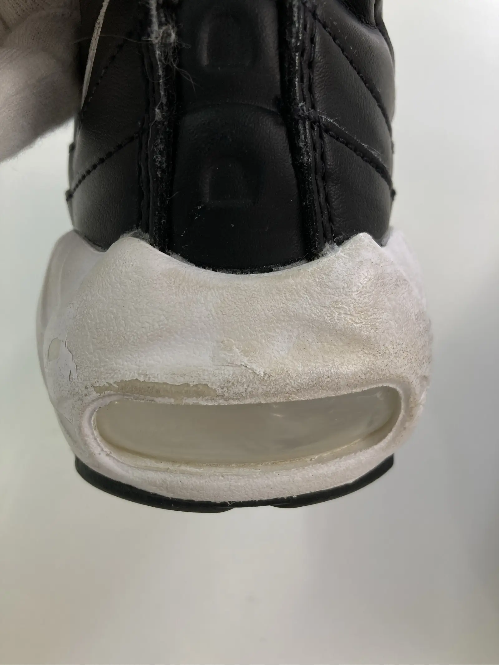 https://r2-worker.digdig.jp/product/8b228d9a-8ca1-4c9a-b765-6d45553764c6/c332b0cc-dce3-497b-b35e-e974ae2a3925