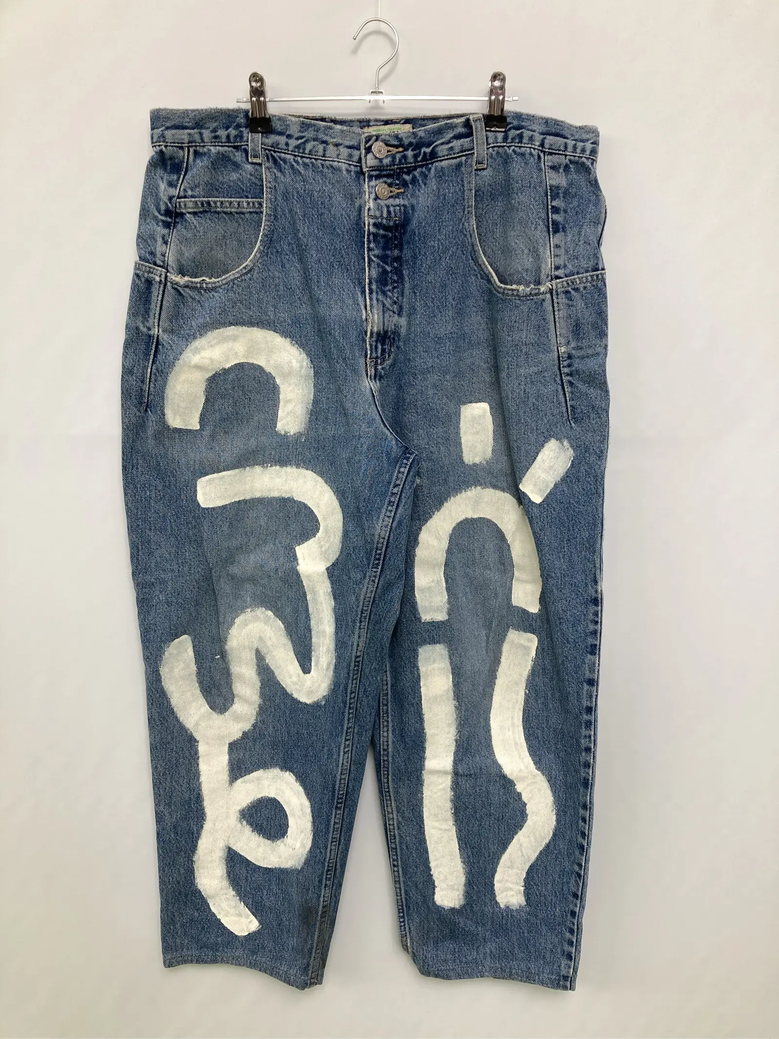 https://r2-worker.digdig.jp/product/8b22fdca-6950-4fd1-b709-8ee10c2dac46/64cf8363-4800-4e1c-8976-089a819a4079