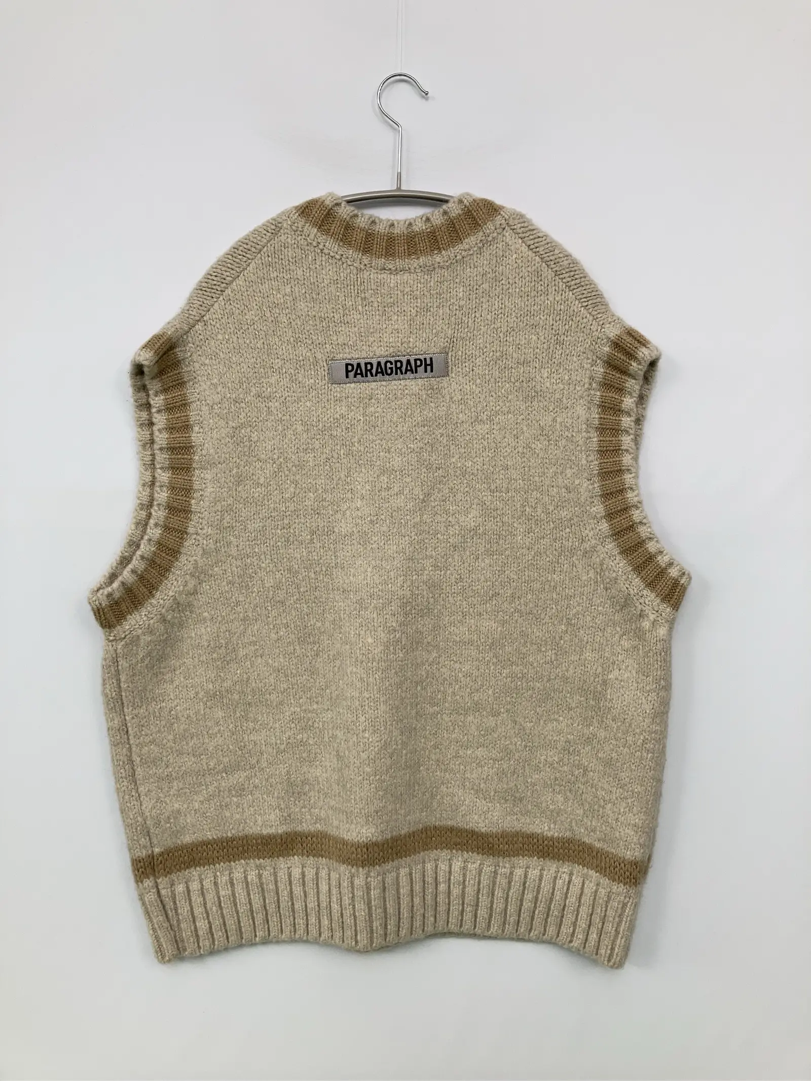 https://r2-worker.digdig.jp/product/8b240621-877d-428c-93d8-82b120336de8/8cf4e37b-4d71-44eb-b60f-57a98c3bcfd9
