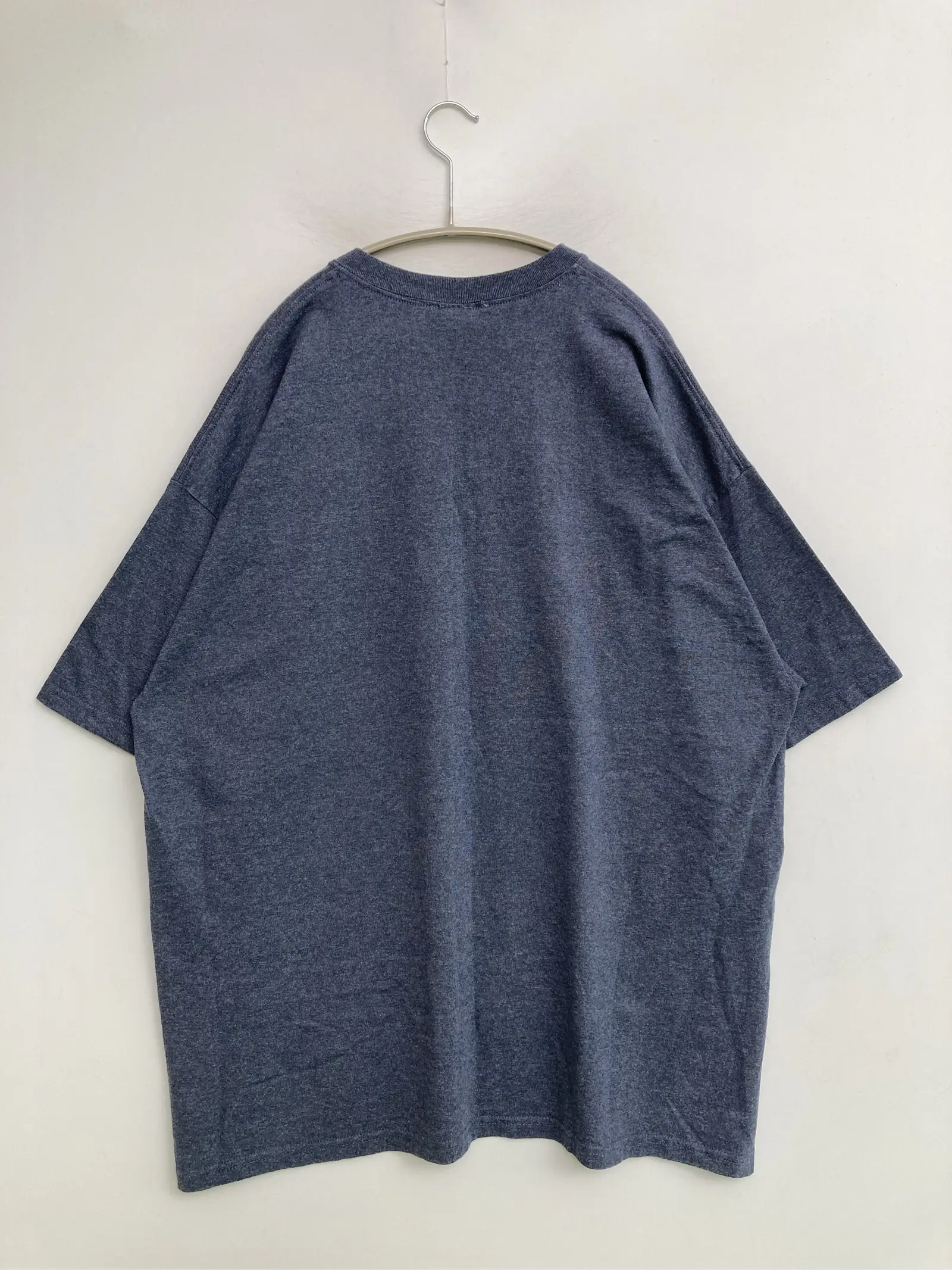 https://r2-worker.digdig.jp/product/8b2409ae-5323-410c-bae8-3f4a7d12a795/0a277cd0-c041-42ac-8250-d159aaab535b