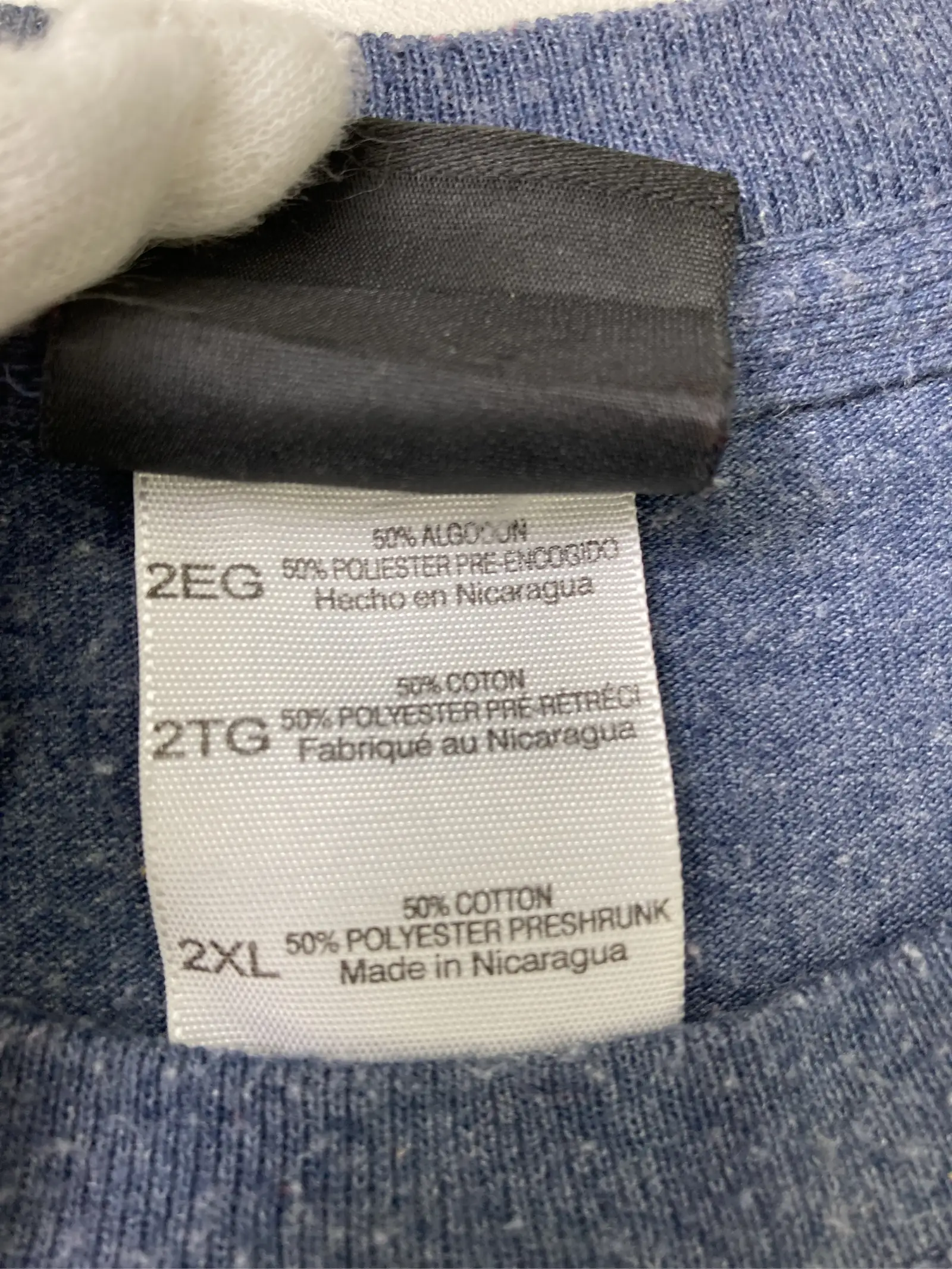 https://r2-worker.digdig.jp/product/8b2409ae-5323-410c-bae8-3f4a7d12a795/3df4e851-6d47-4e48-8c9f-e7cc5f128ac1