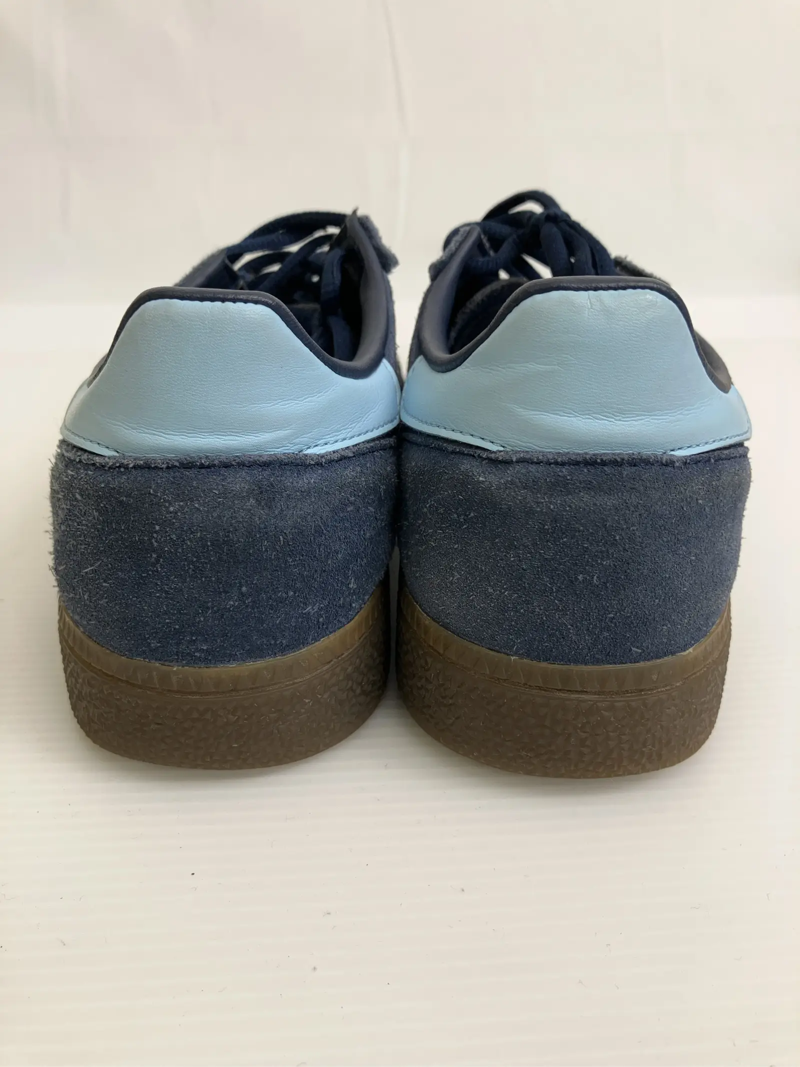 https://r2-worker.digdig.jp/product/8b2427e3-9116-4d7f-9cc8-f47245bed007/87ed371b-b781-4850-a2a7-6a0aa729ad0e