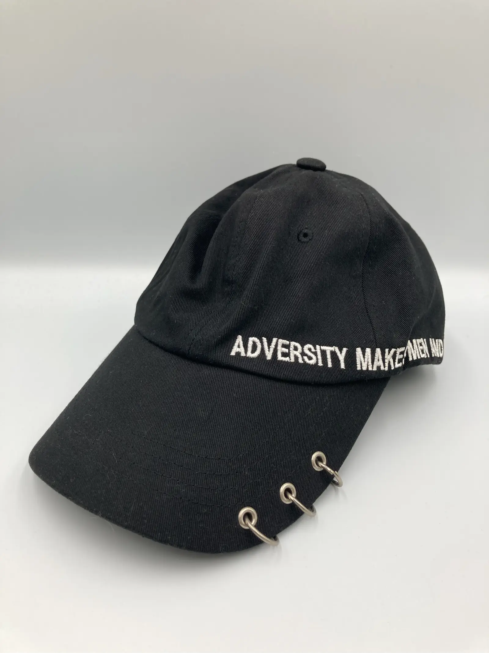 https://r2-worker.digdig.jp/product/8b2747ac-f3a8-4a81-b0e2-6094d6dbe62b/0591beda-b8cb-4f7a-9214-450f0f2ed409