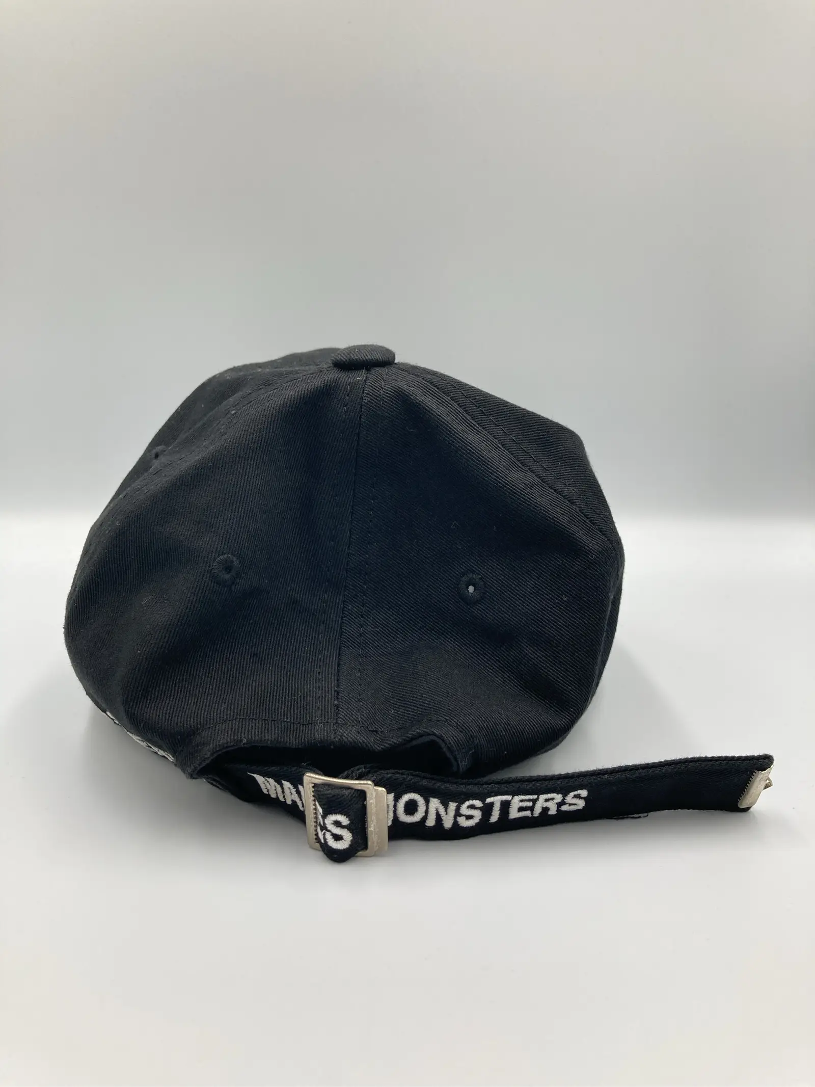https://r2-worker.digdig.jp/product/8b2747ac-f3a8-4a81-b0e2-6094d6dbe62b/536fa3c6-e48c-4c24-b208-c461adfc9781