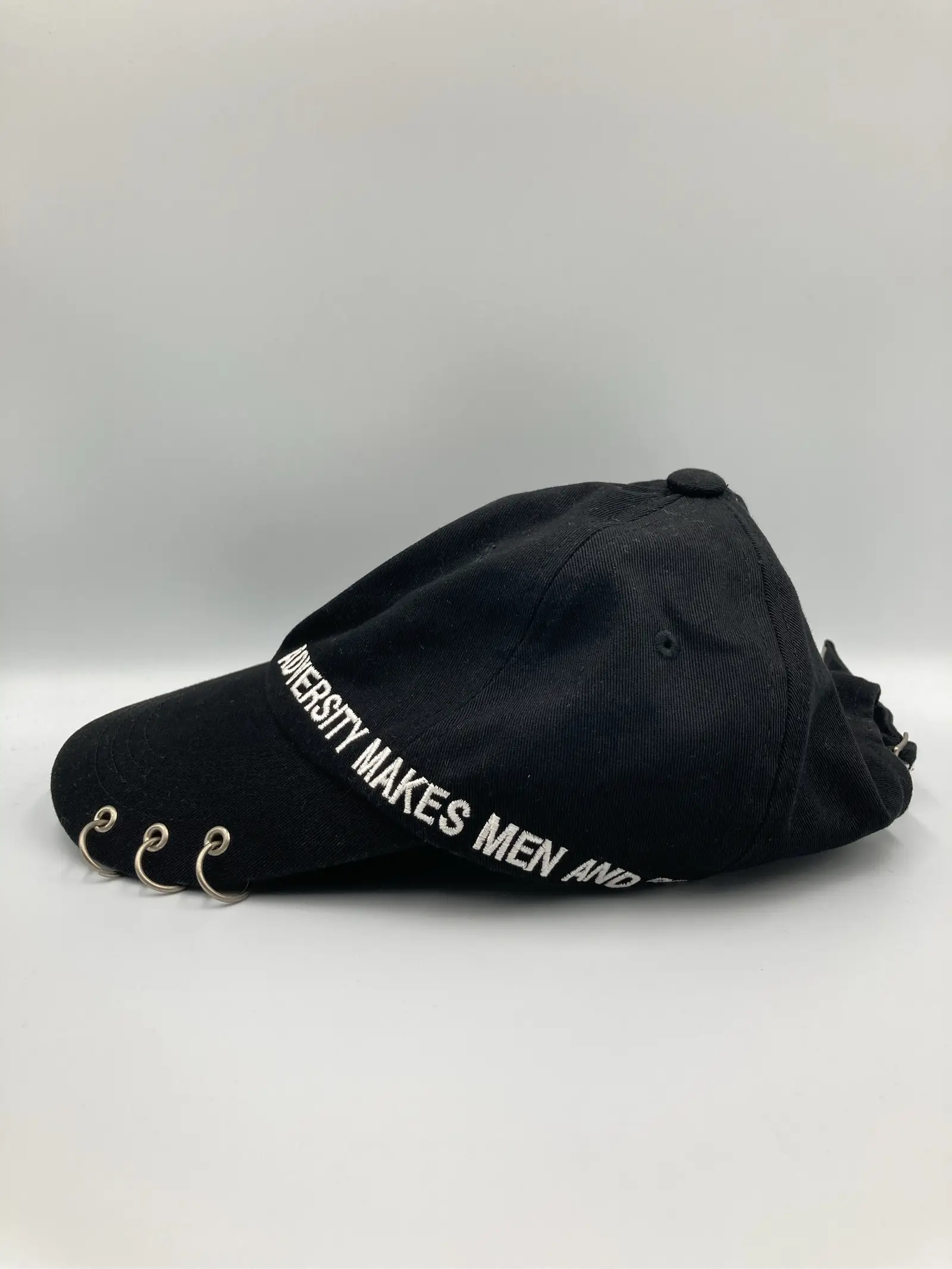 https://r2-worker.digdig.jp/product/8b2747ac-f3a8-4a81-b0e2-6094d6dbe62b/b00d69ee-7c07-4abc-816a-a91c41d07fab